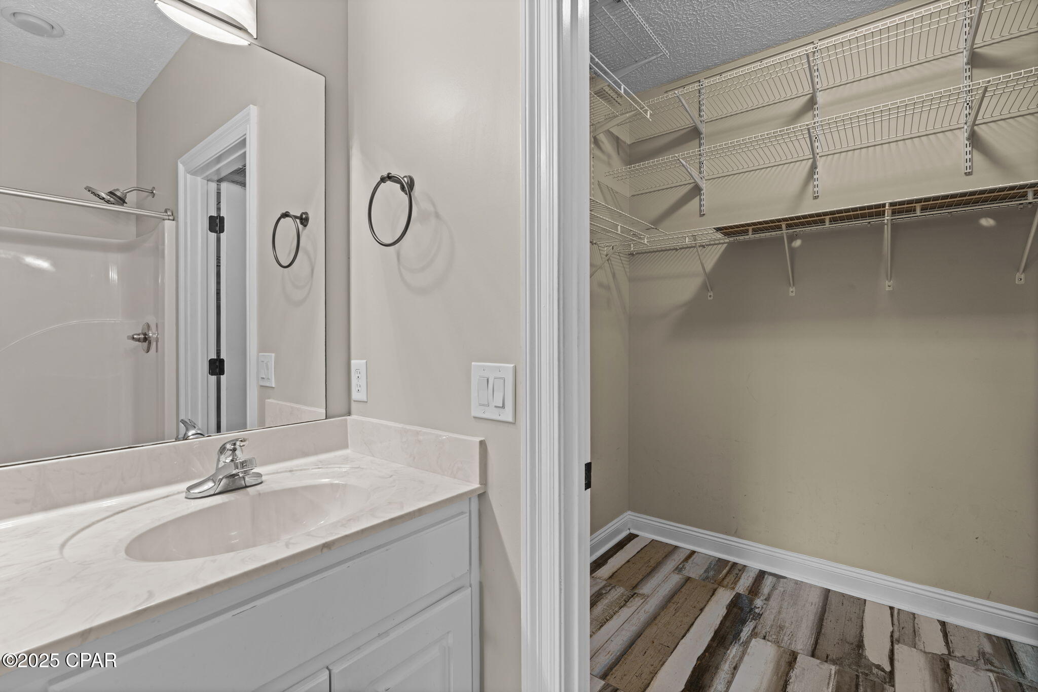 2932 Palmetto Ridge Way, Lynn Haven, Florida image 23