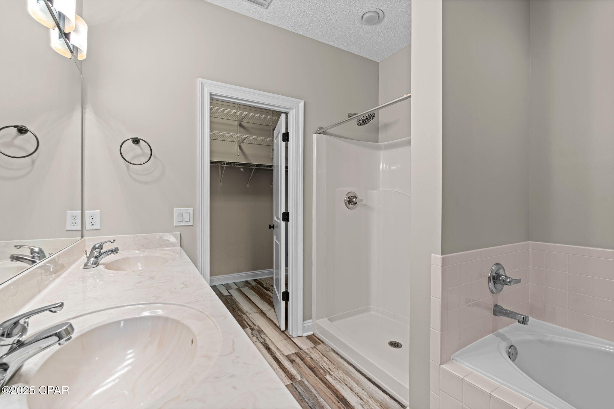 2932 Palmetto Ridge Way, Lynn Haven, Florida image 24