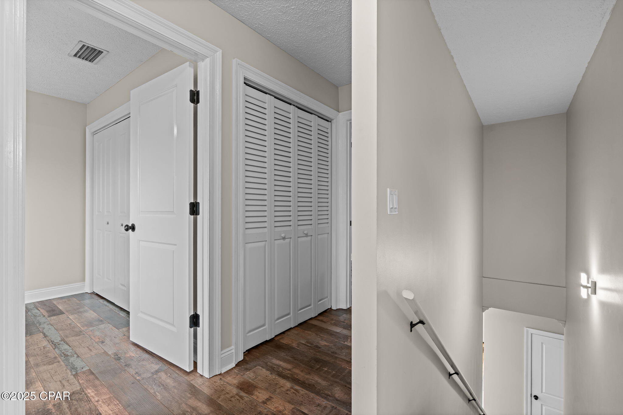 Image 25 For 2932 Palmetto Ridge Way