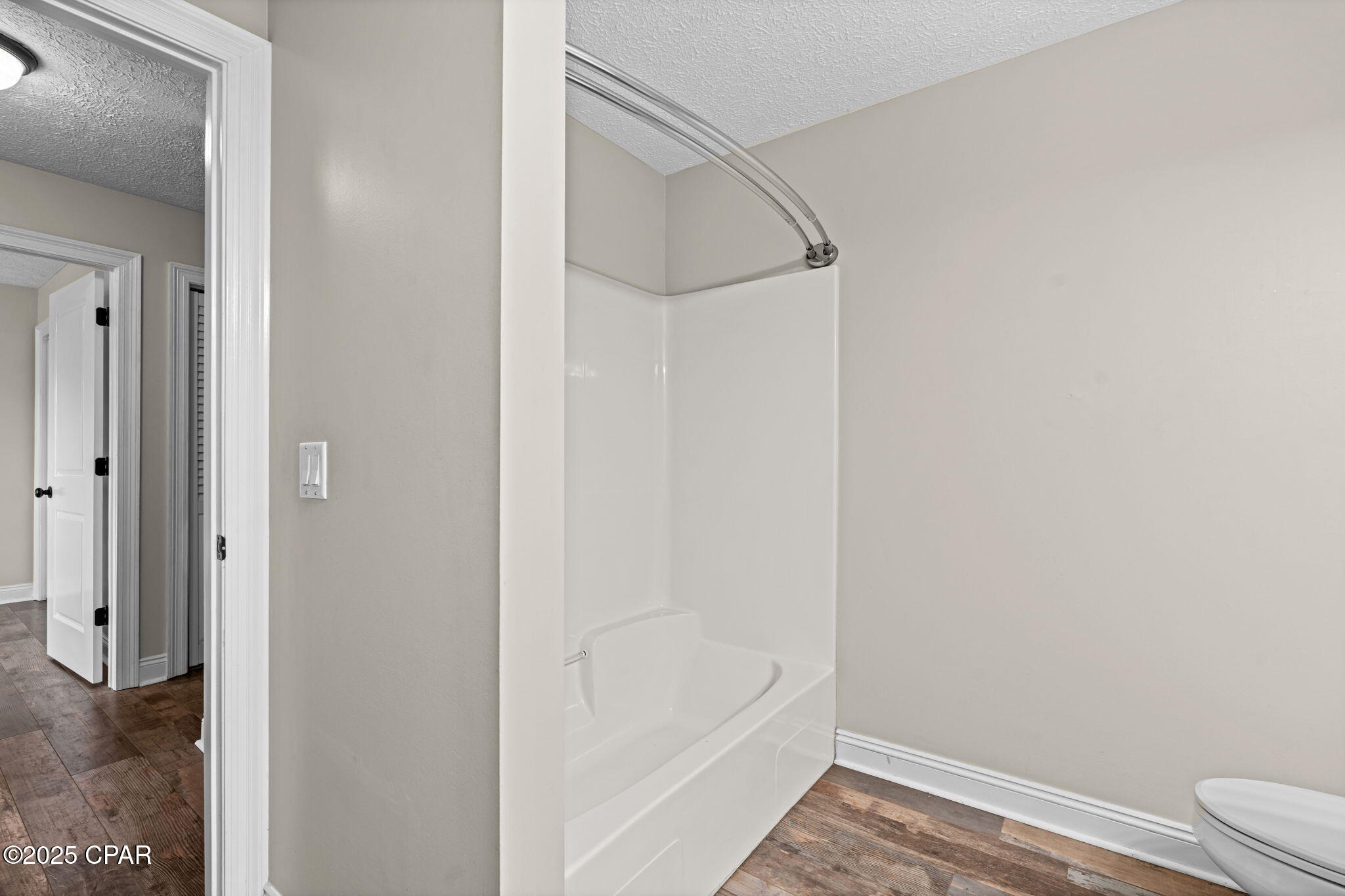 2932 Palmetto Ridge Way, Lynn Haven, Florida image 26