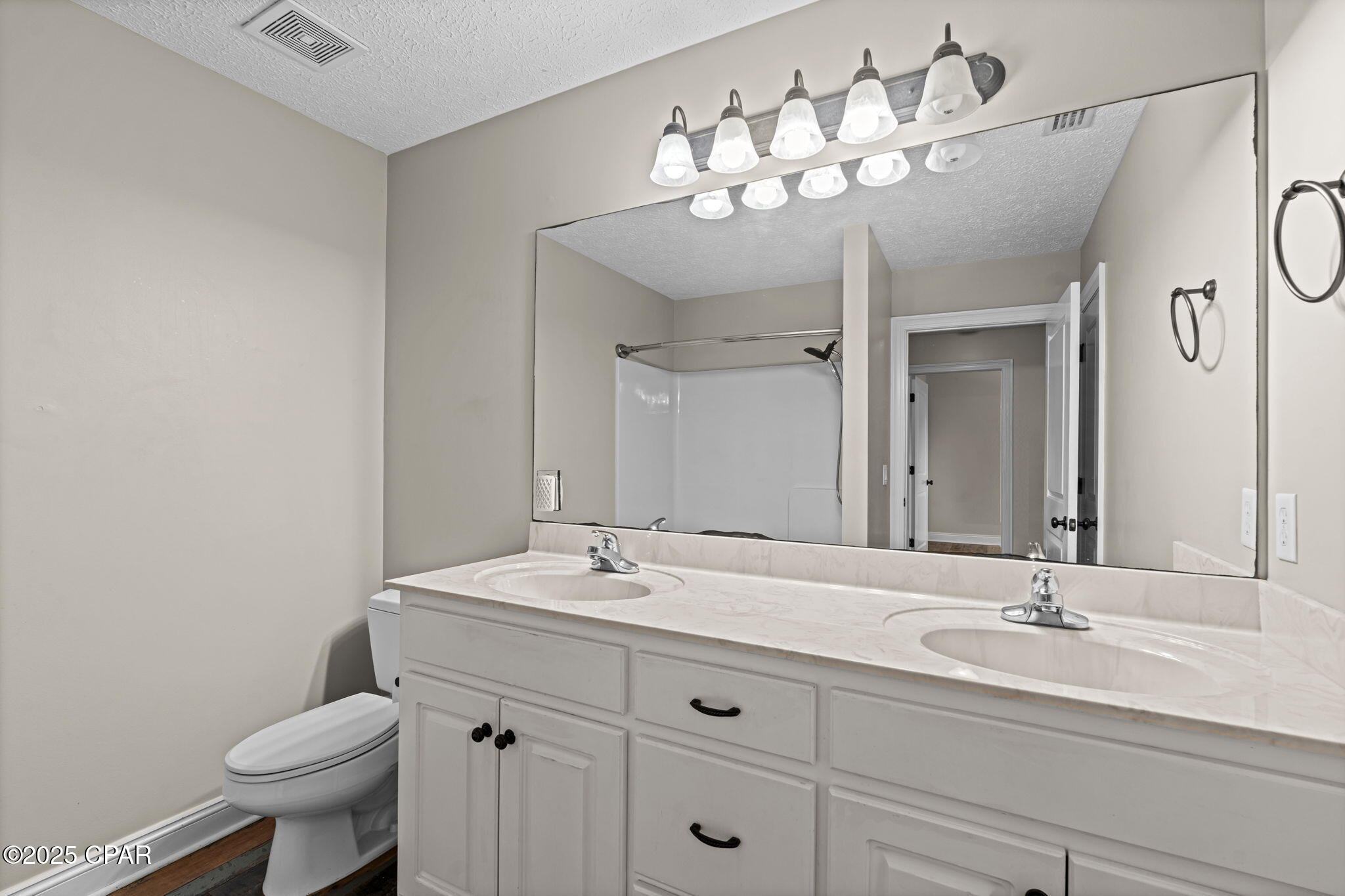 2932 Palmetto Ridge Way, Lynn Haven, Florida image 27