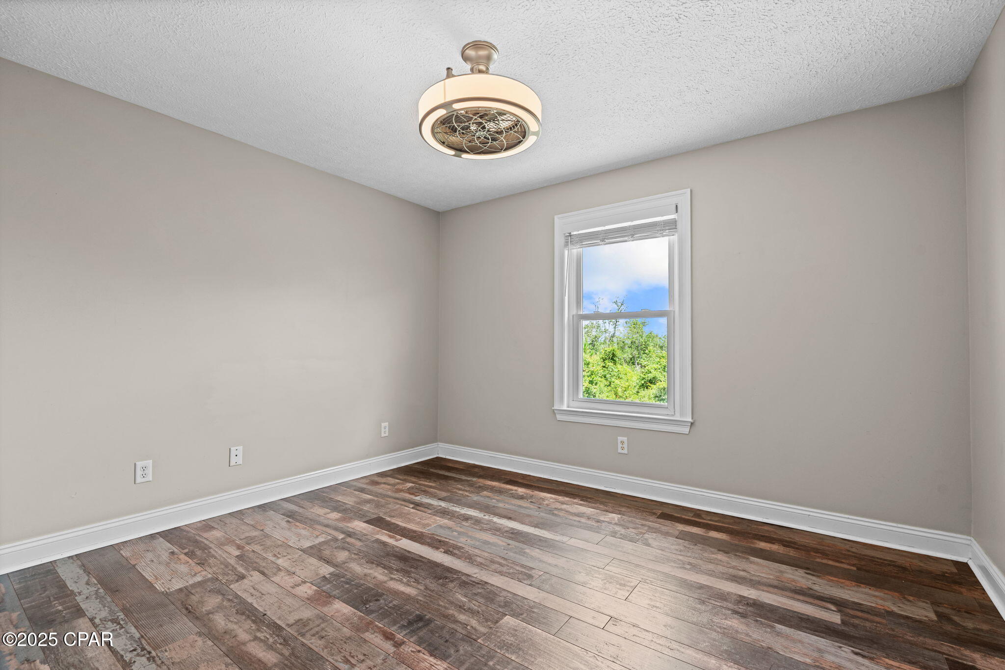 2932 Palmetto Ridge Way, Lynn Haven, Florida image 28