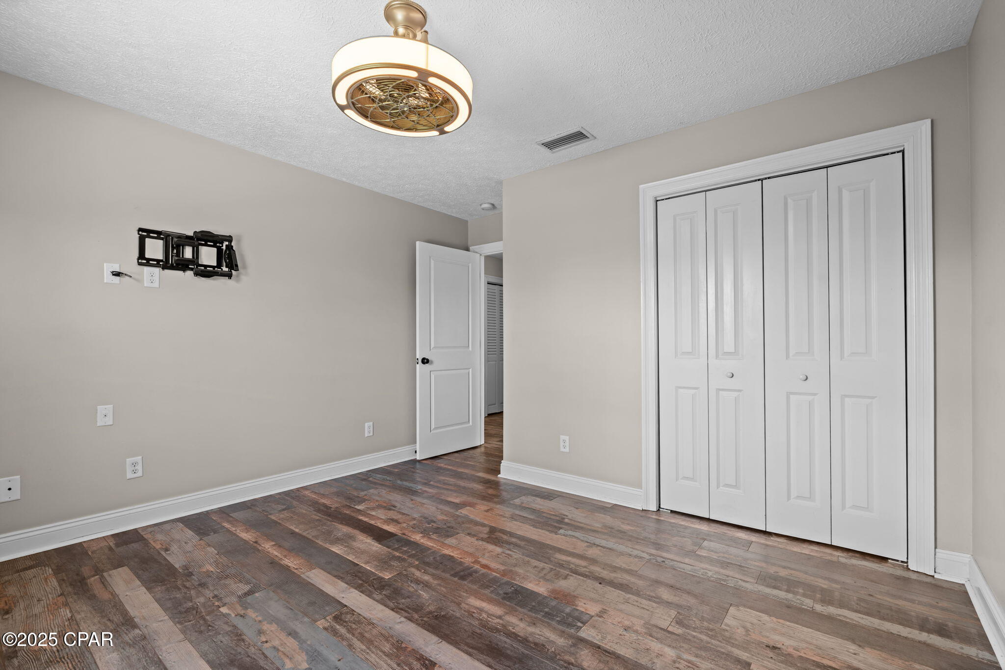 2932 Palmetto Ridge Way, Lynn Haven, Florida image 29