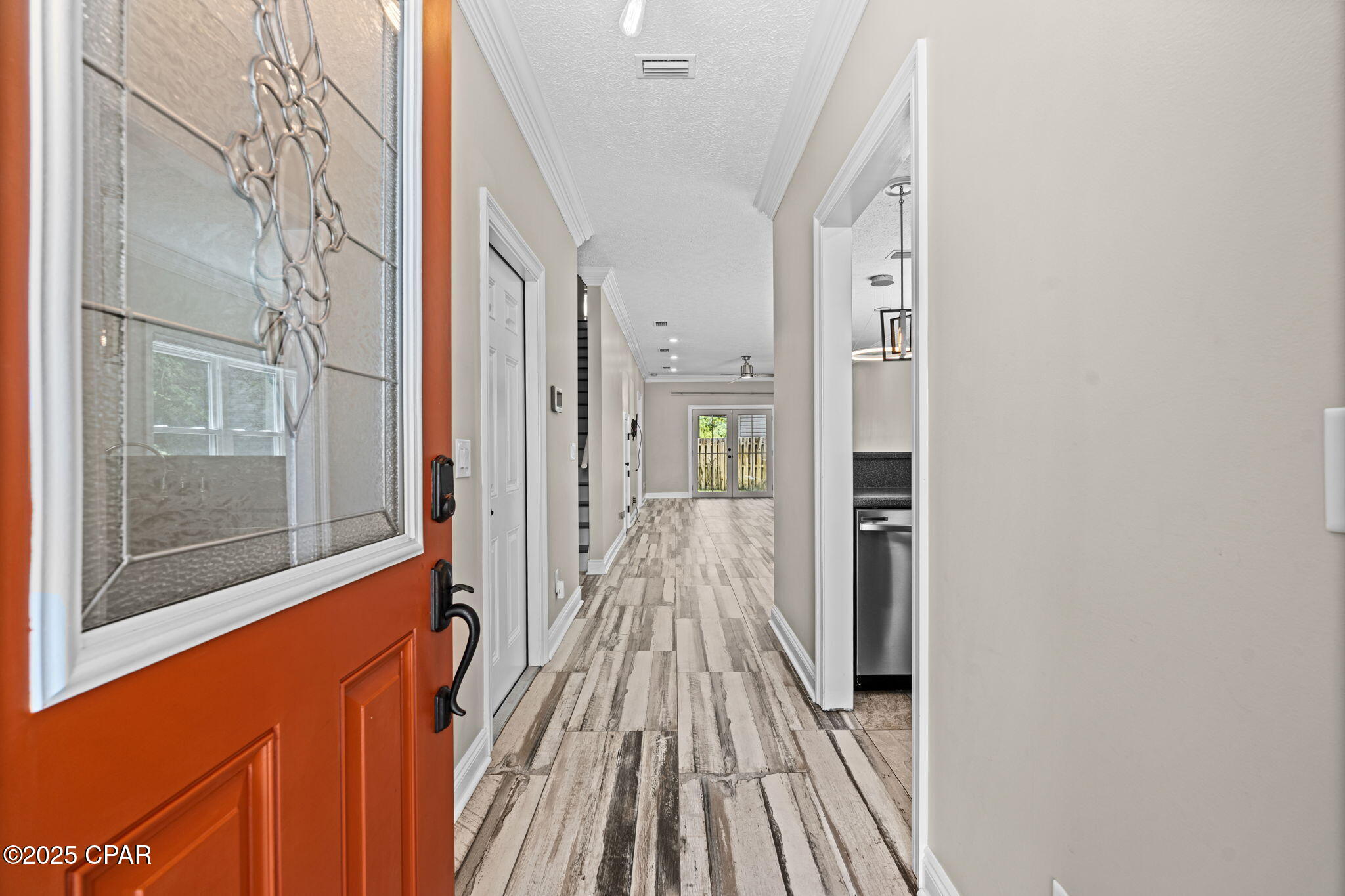 2932 Palmetto Ridge Way, Lynn Haven, Florida image 3