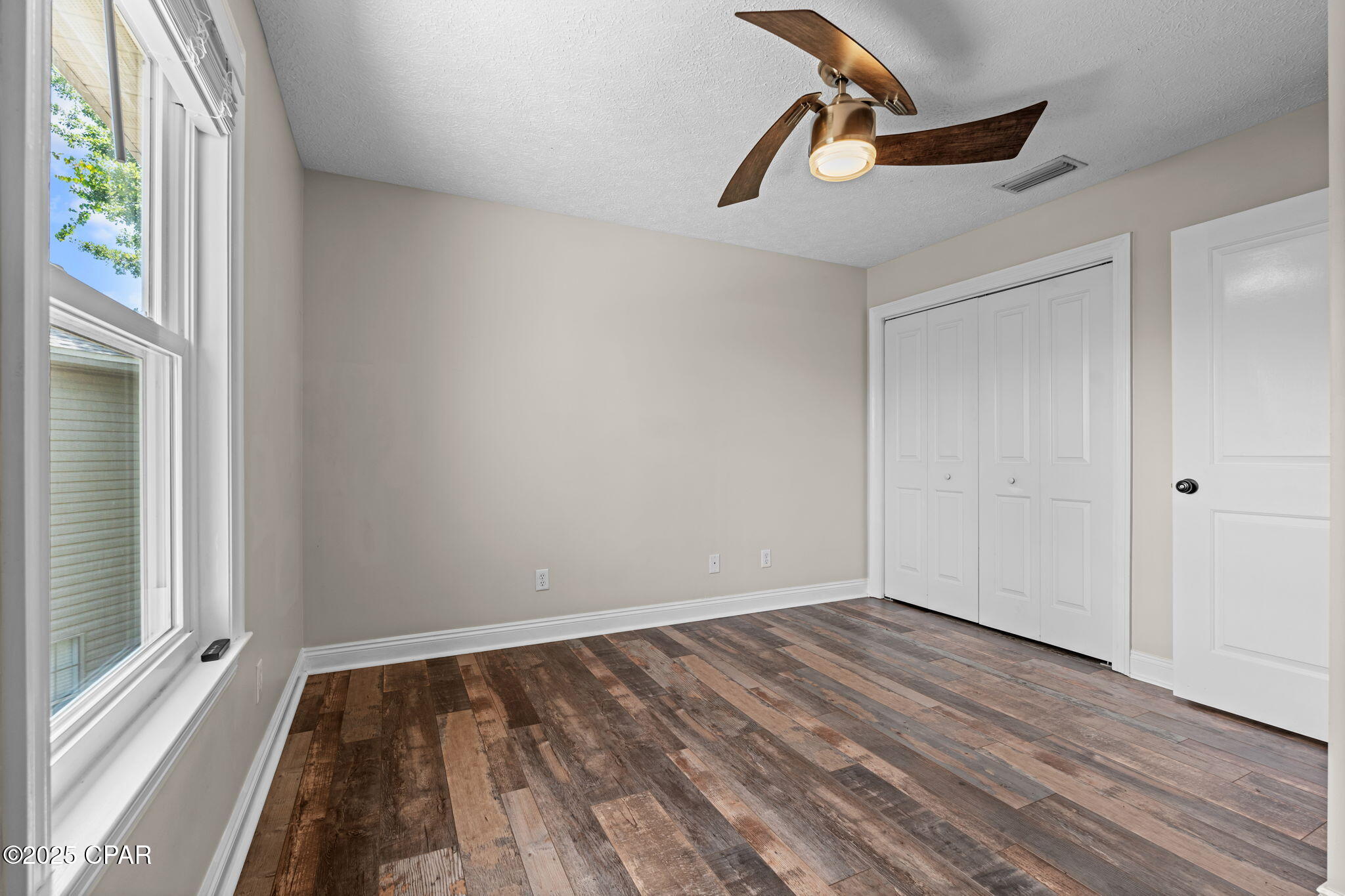 2932 Palmetto Ridge Way, Lynn Haven, Florida image 30