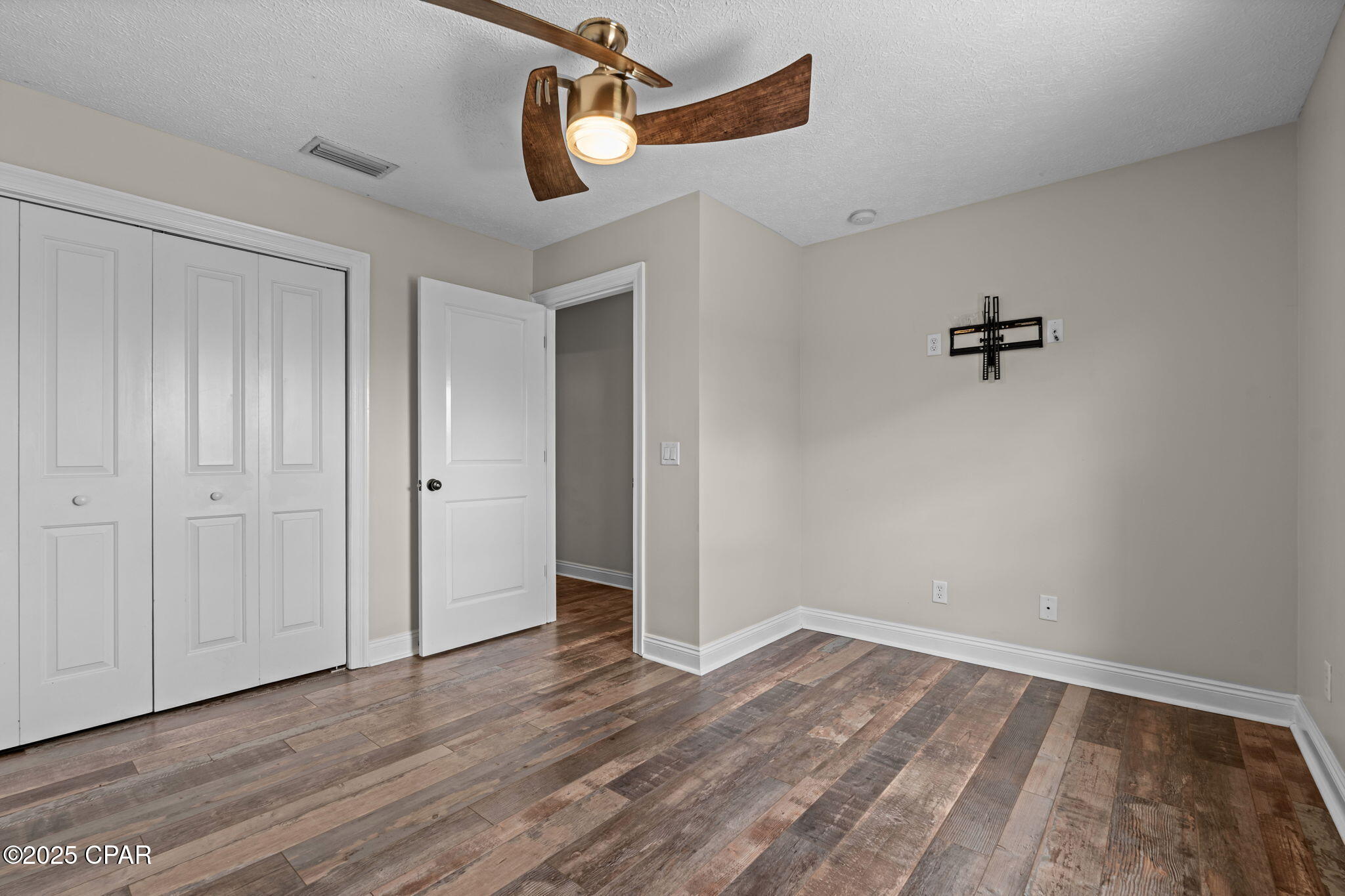 2932 Palmetto Ridge Way, Lynn Haven, Florida image 31