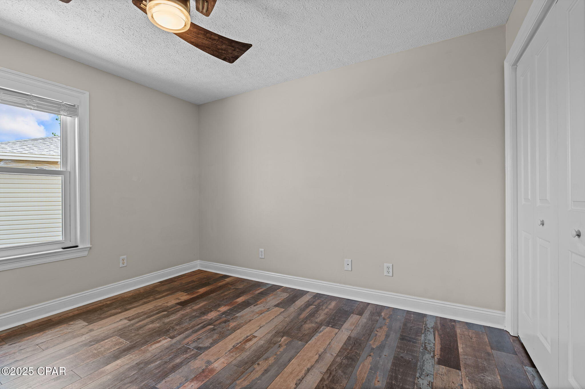 2932 Palmetto Ridge Way, Lynn Haven, Florida image 32