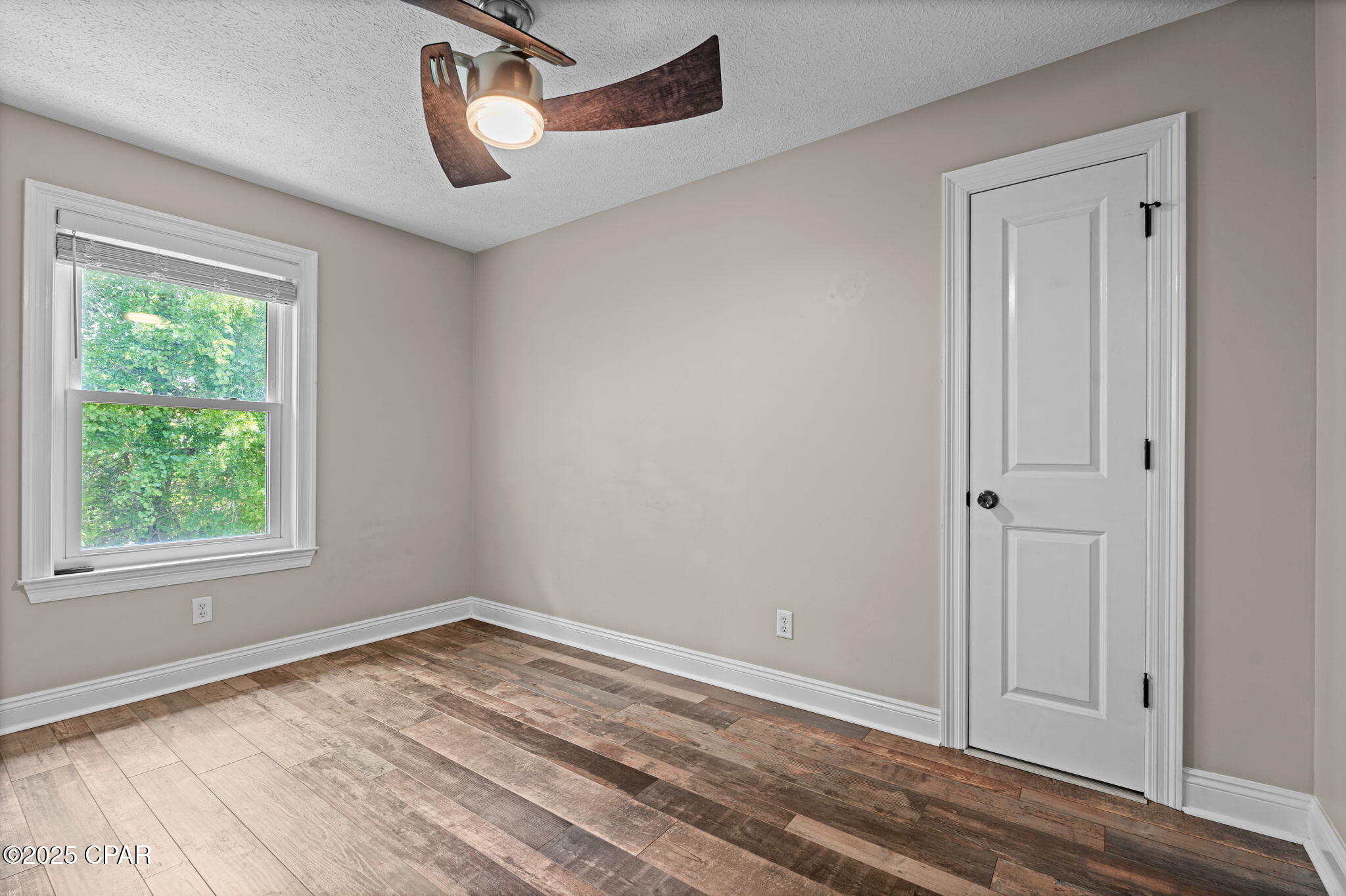 2932 Palmetto Ridge Way, Lynn Haven, Florida image 33