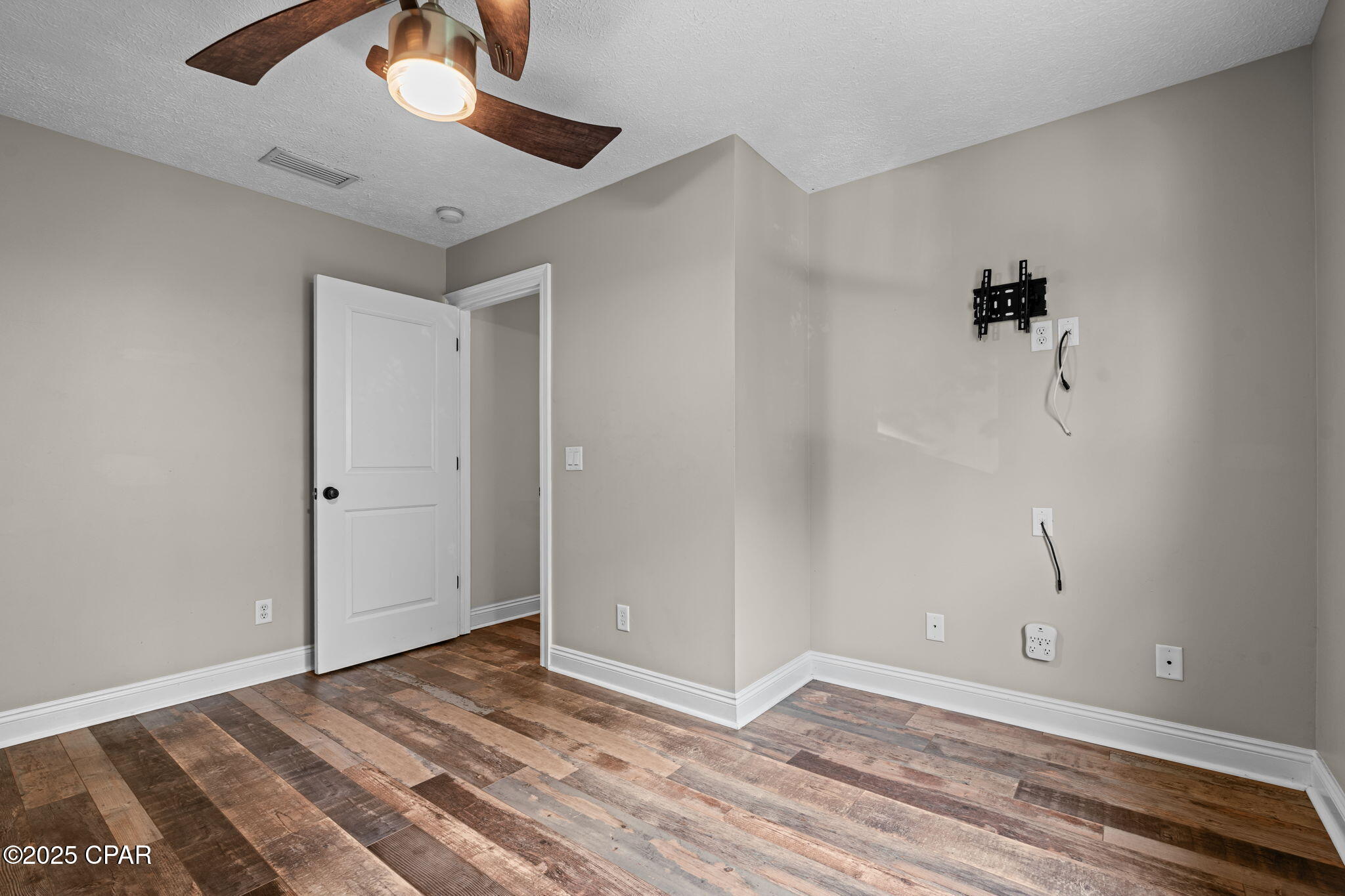 2932 Palmetto Ridge Way, Lynn Haven, Florida image 34