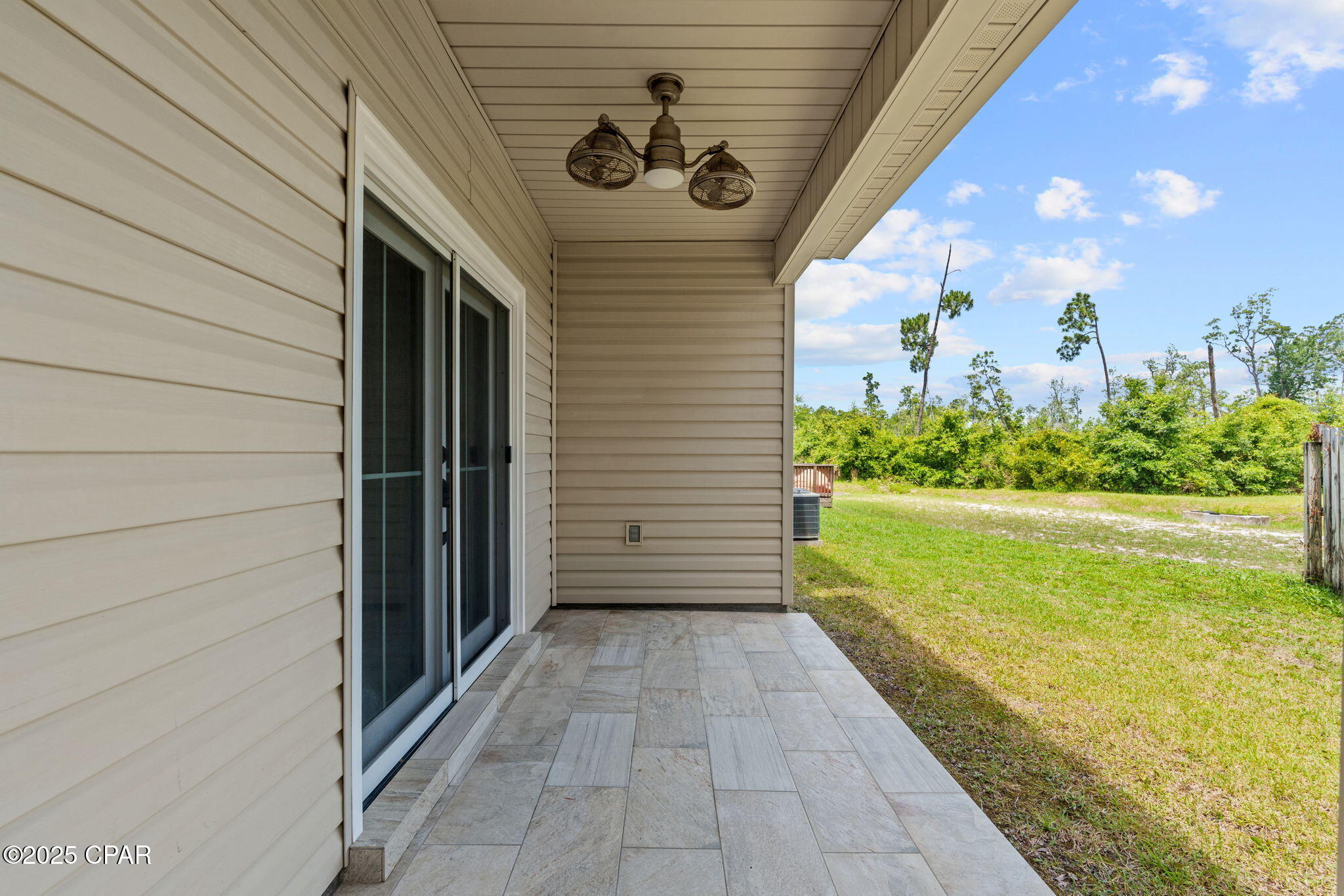 2932 Palmetto Ridge Way, Lynn Haven, Florida image 35