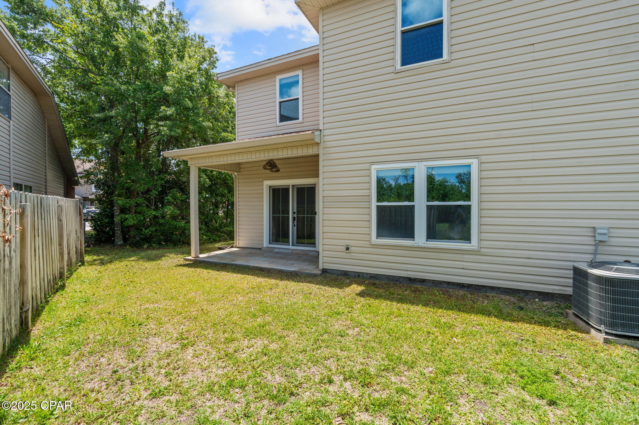 2932 Palmetto Ridge Way, Lynn Haven, Florida image 36