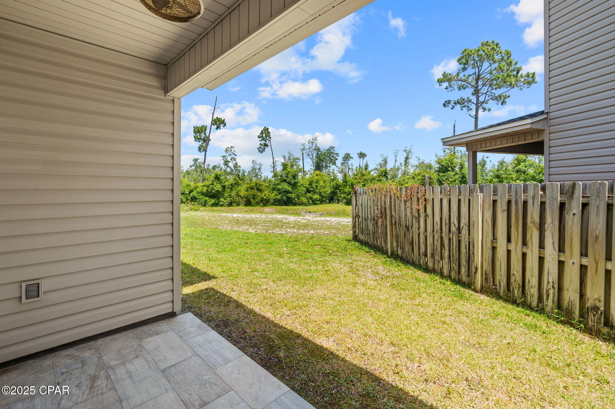 2932 Palmetto Ridge Way, Lynn Haven, Florida image 37