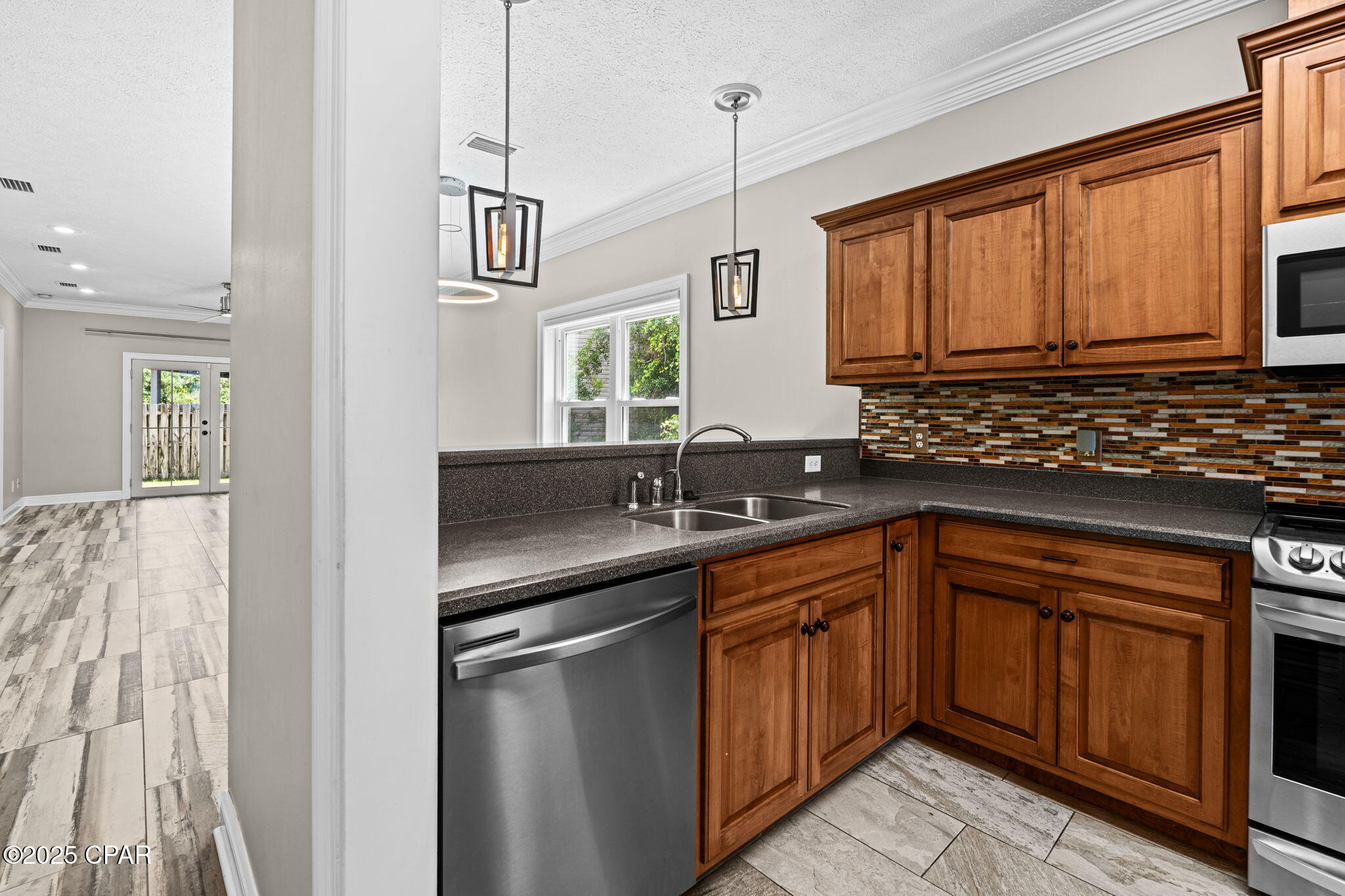 2932 Palmetto Ridge Way, Lynn Haven, Florida image 4