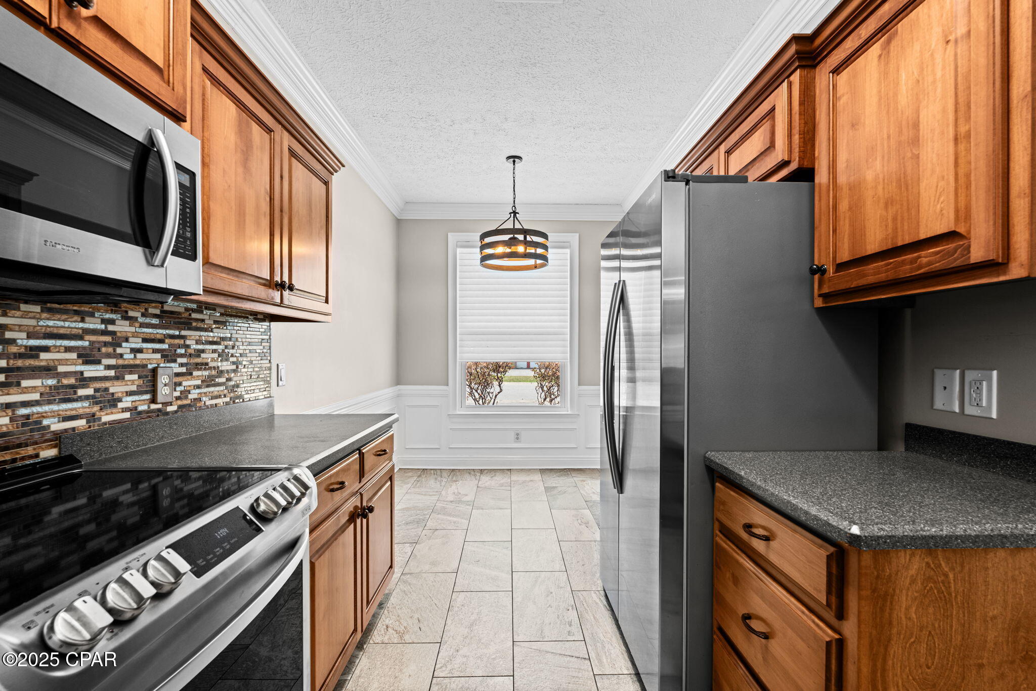 2932 Palmetto Ridge Way, Lynn Haven, Florida image 5