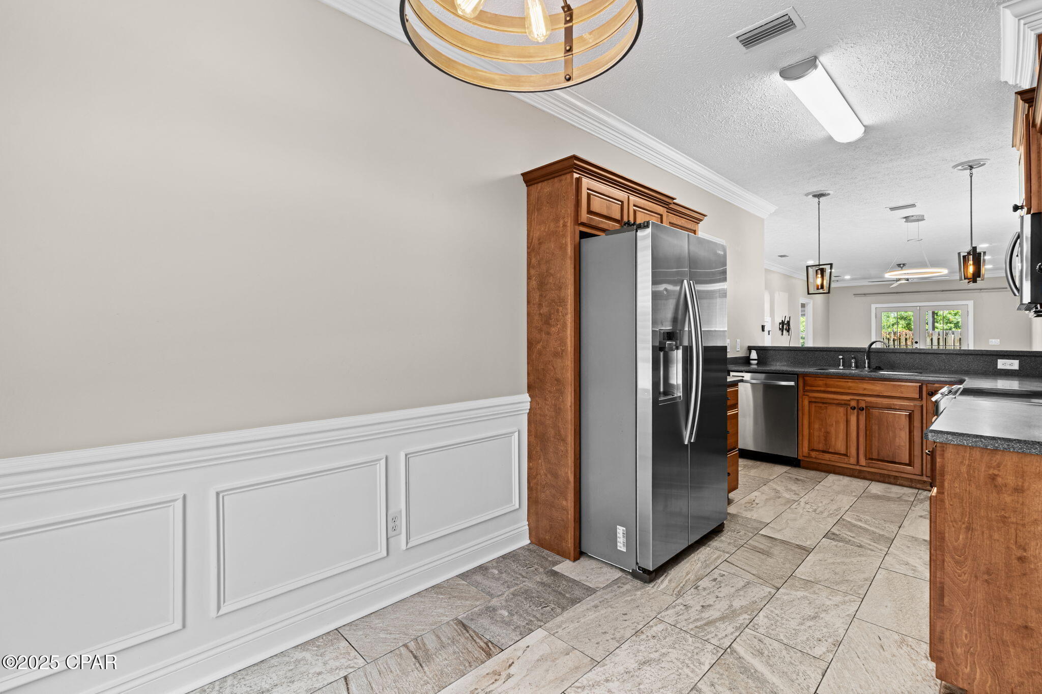 Image 6 For 2932 Palmetto Ridge Way