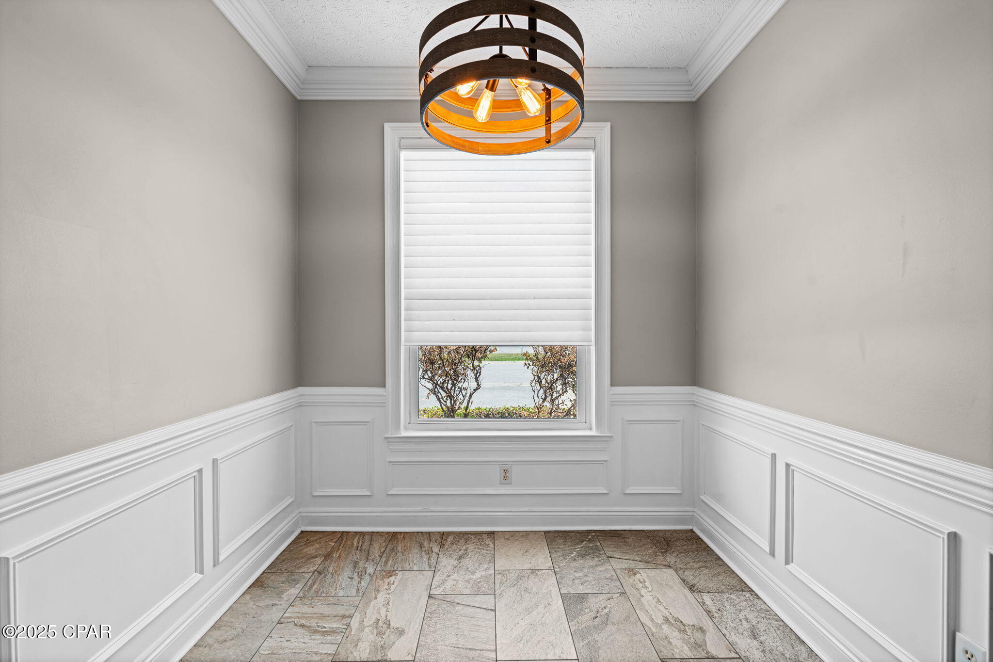 2932 Palmetto Ridge Way, Lynn Haven, Florida image 7