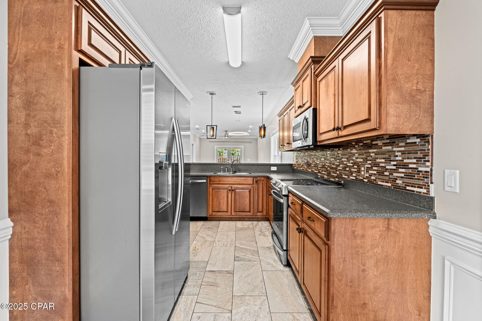 2932 Palmetto Ridge Way, Lynn Haven, Florida image 8