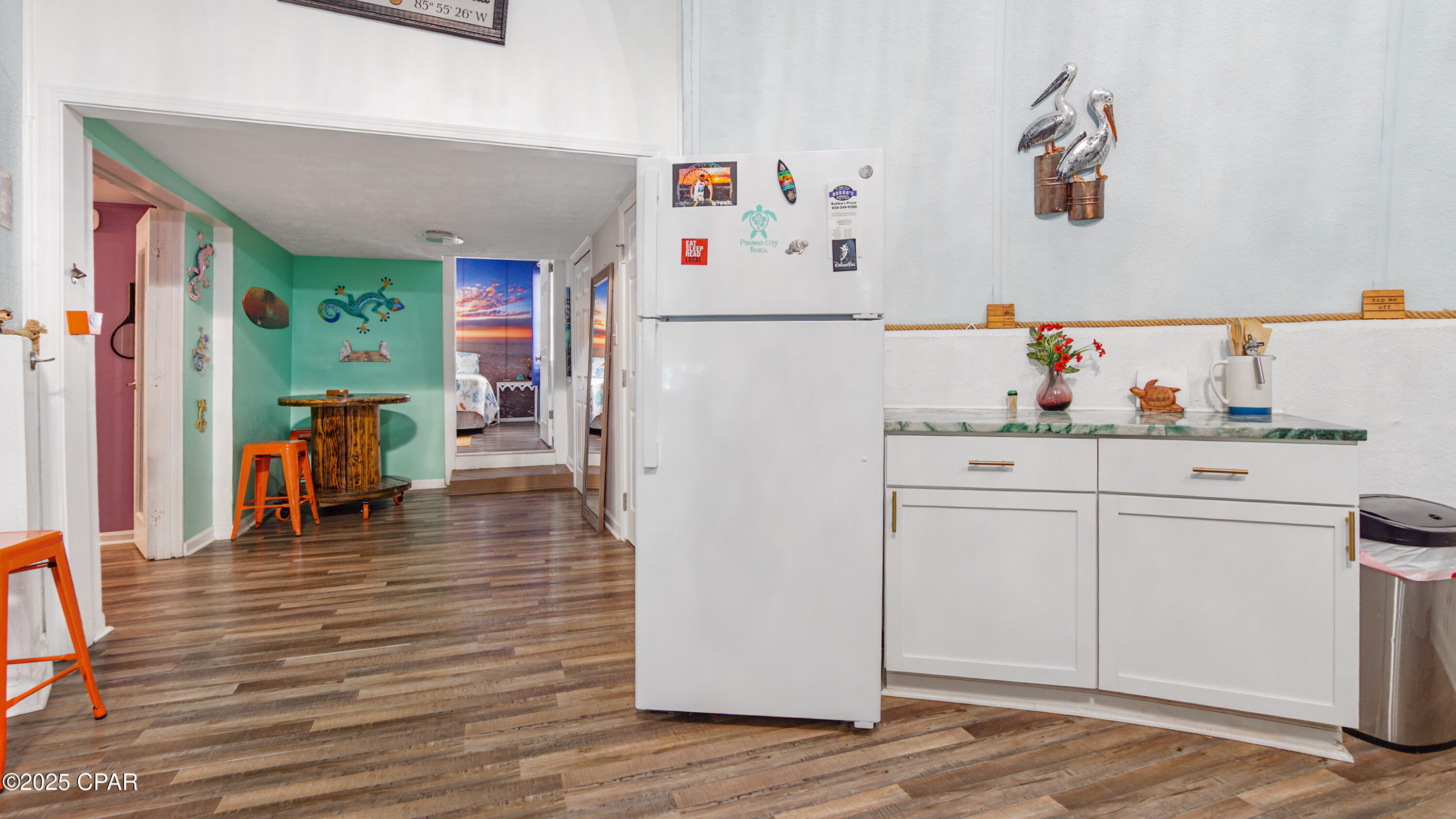 313 13th Street, Panama City Beach, Florida image 13