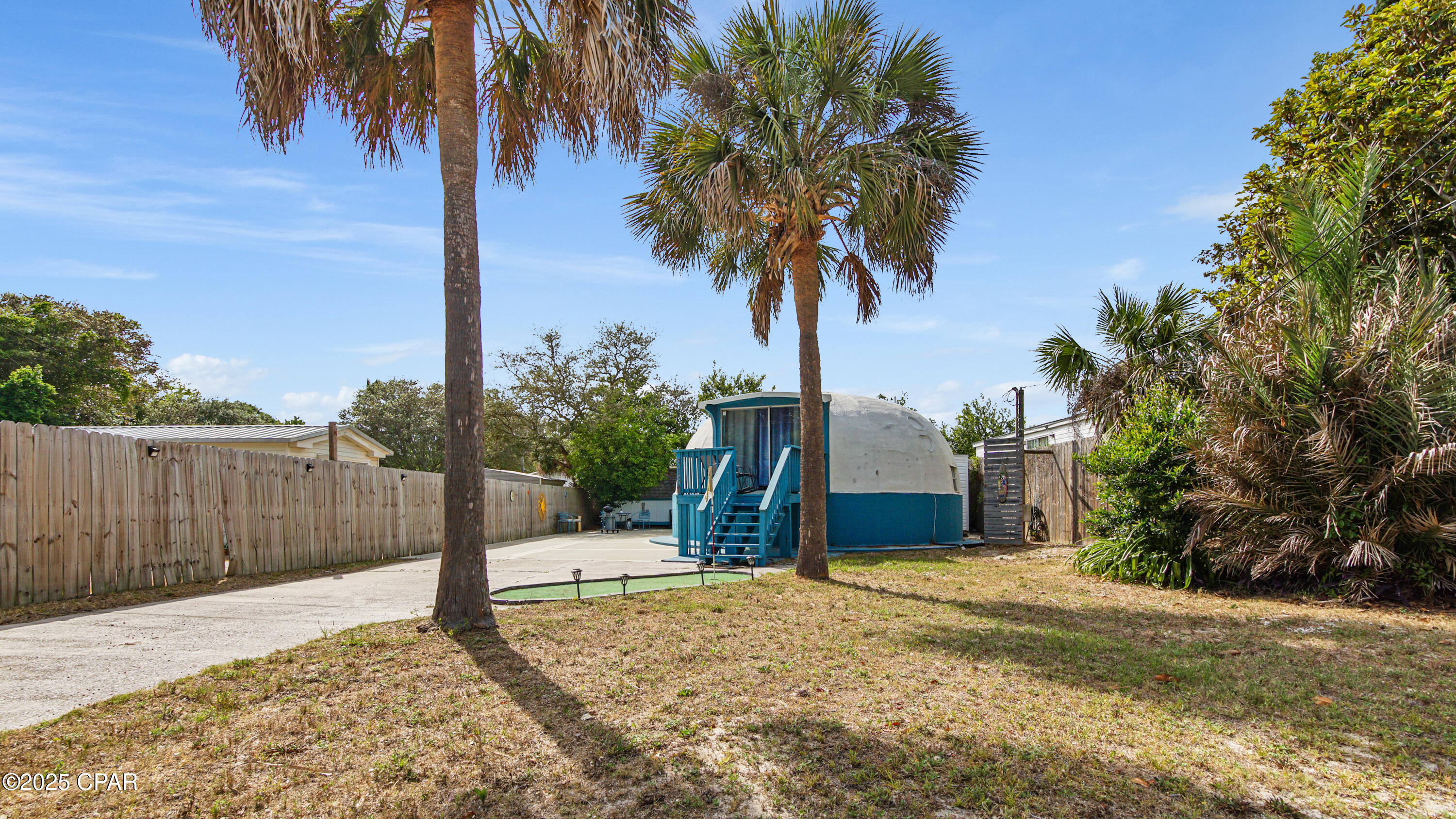 313 13th Street, Panama City Beach, Florida image 2