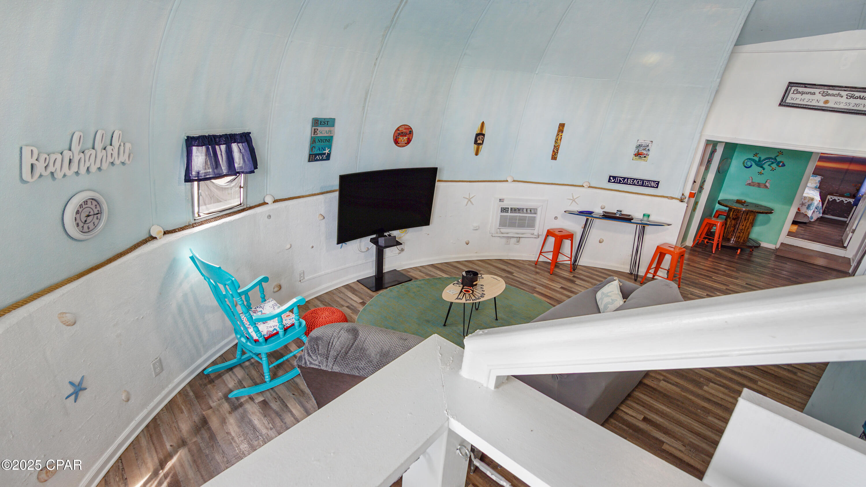313 13th Street, Panama City Beach, Florida image 25