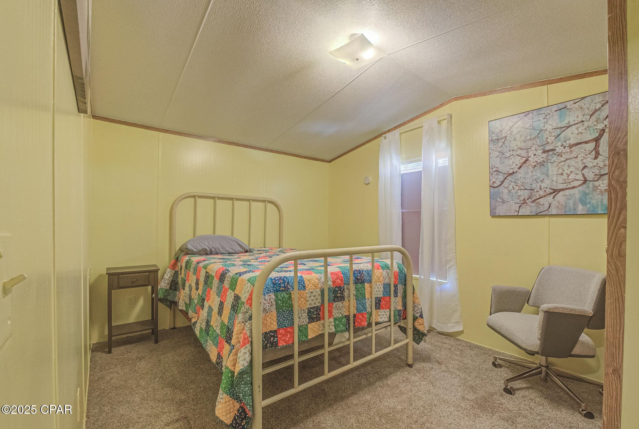17233 Highway 231, Fountain, Florida image 12