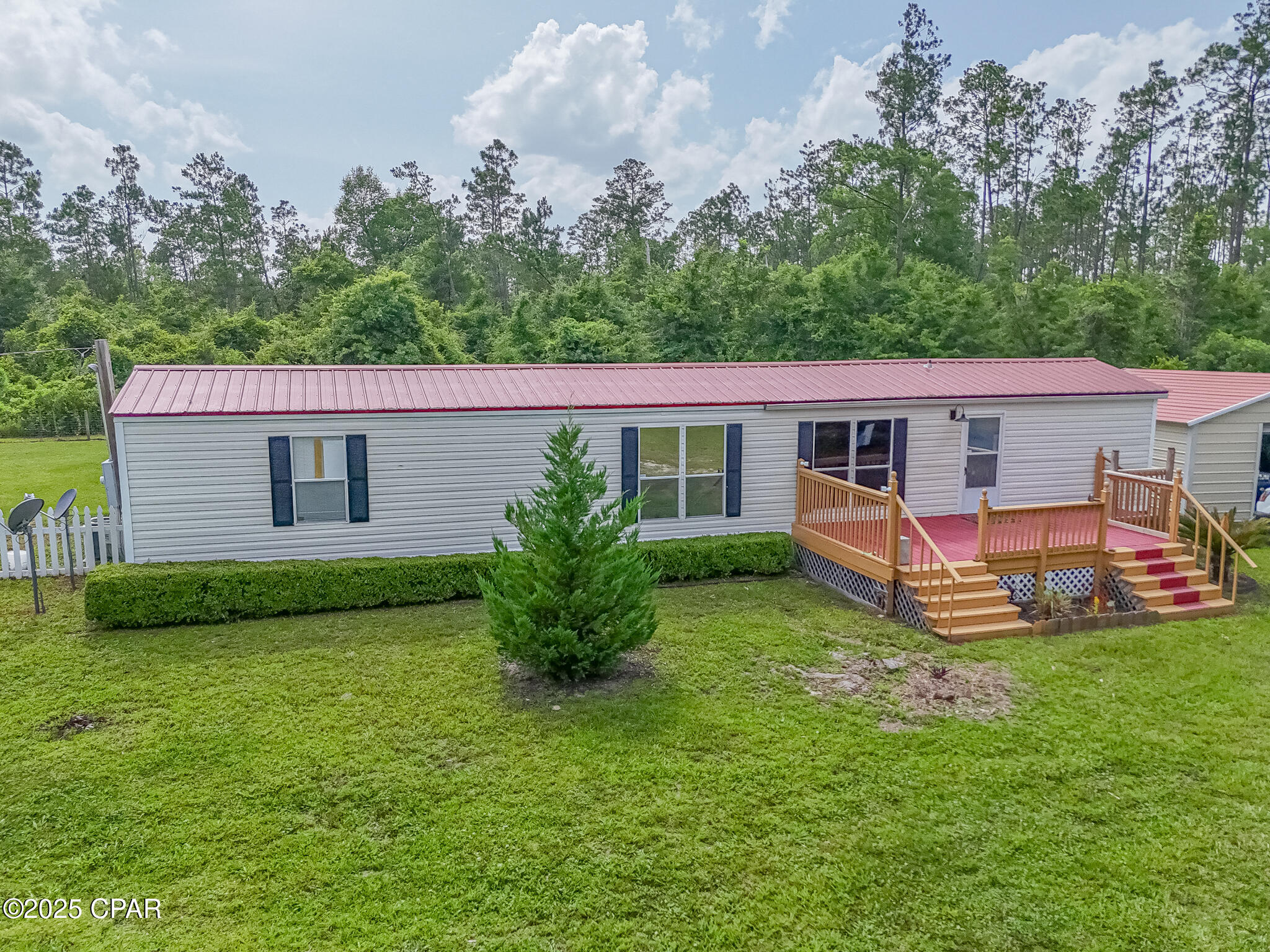 17233 Highway 231, Fountain, Florida image 17