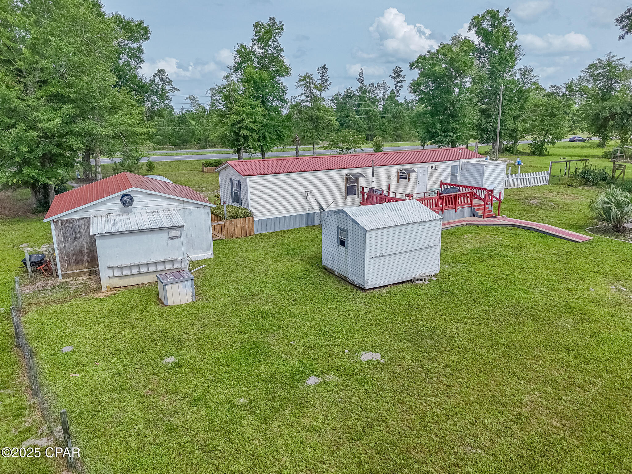 17233 Highway 231, Fountain, Florida image 19