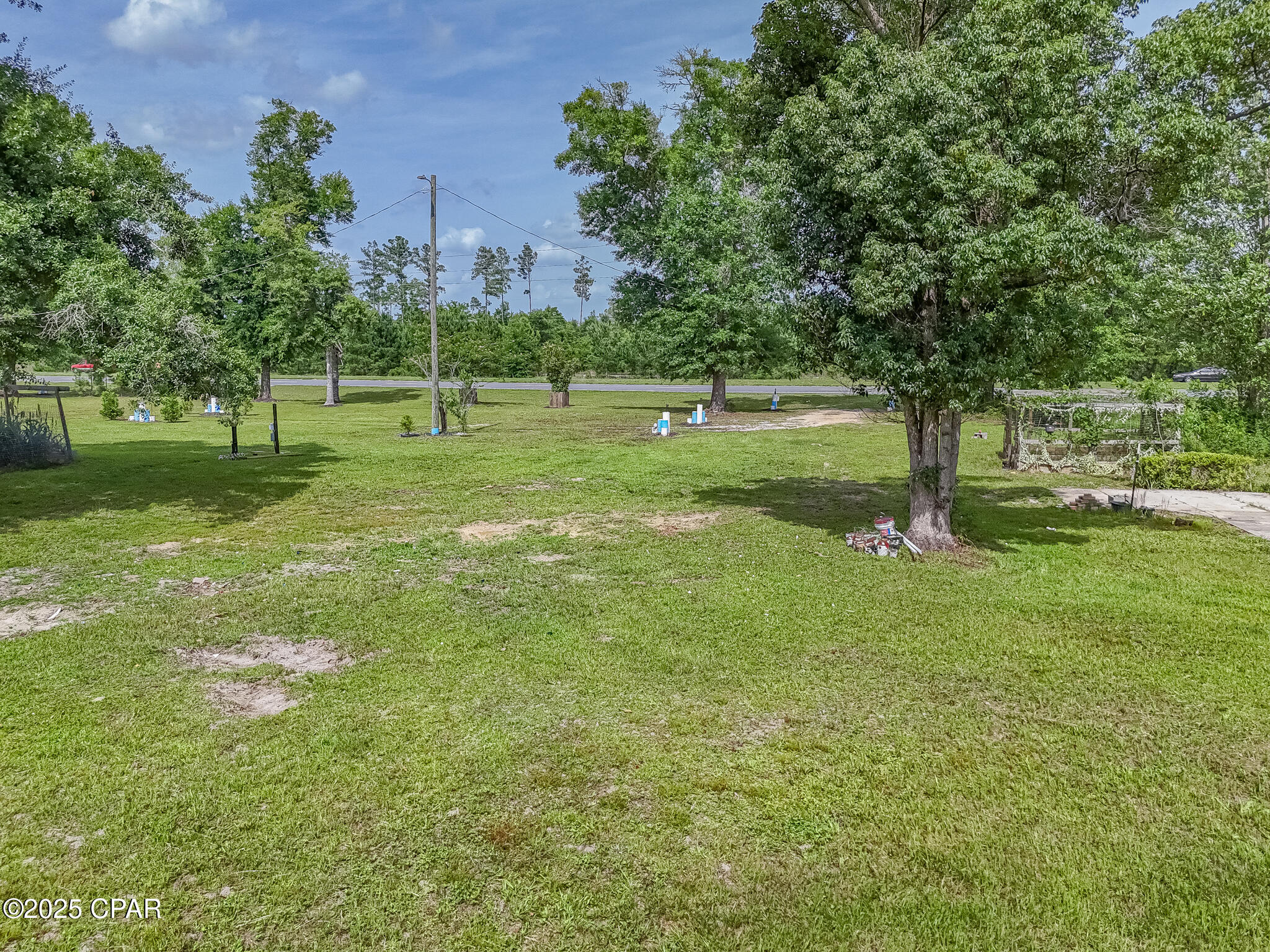 17233 Highway 231, Fountain, Florida image 22