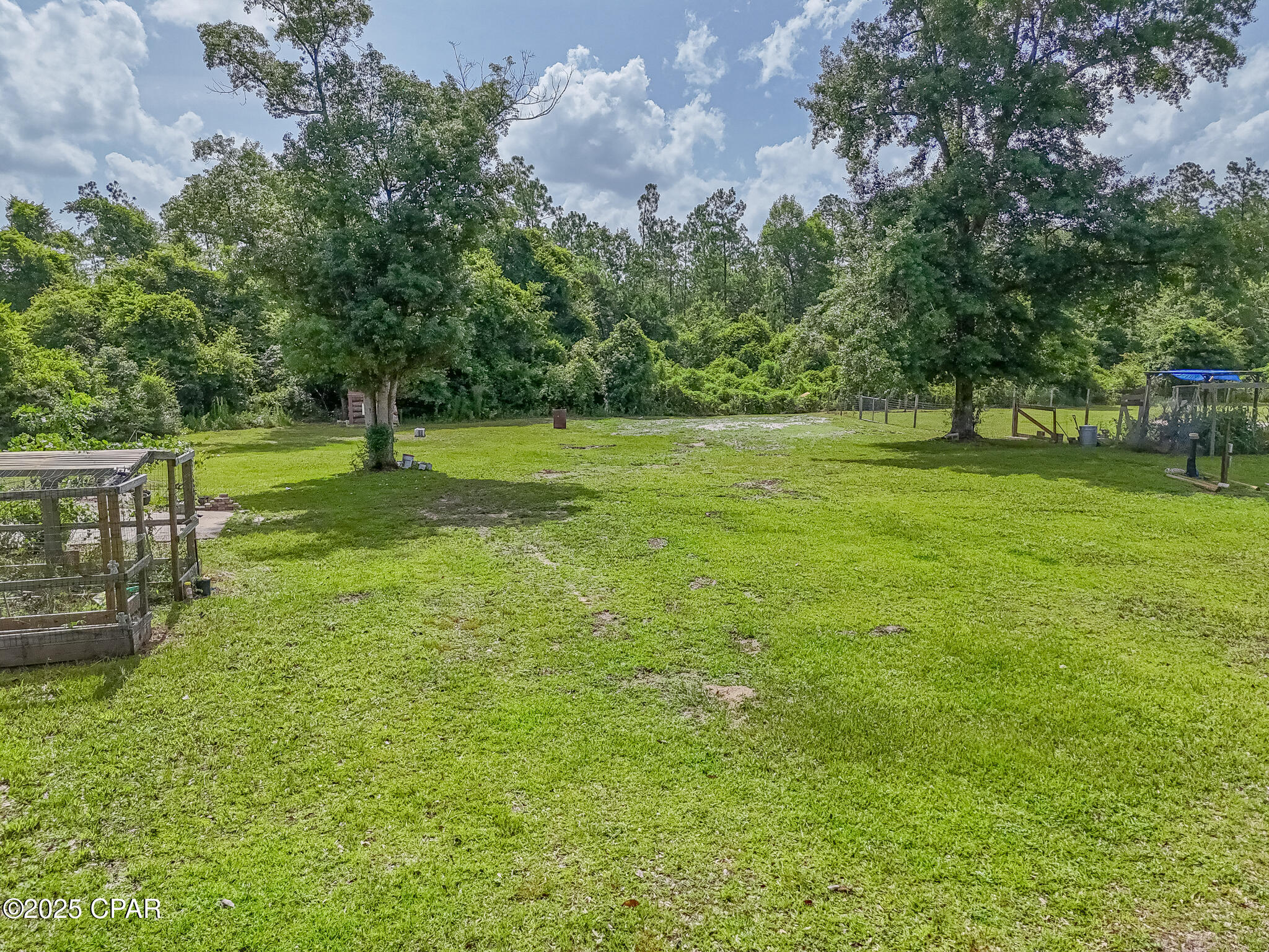 17233 Highway 231, Fountain, Florida image 24