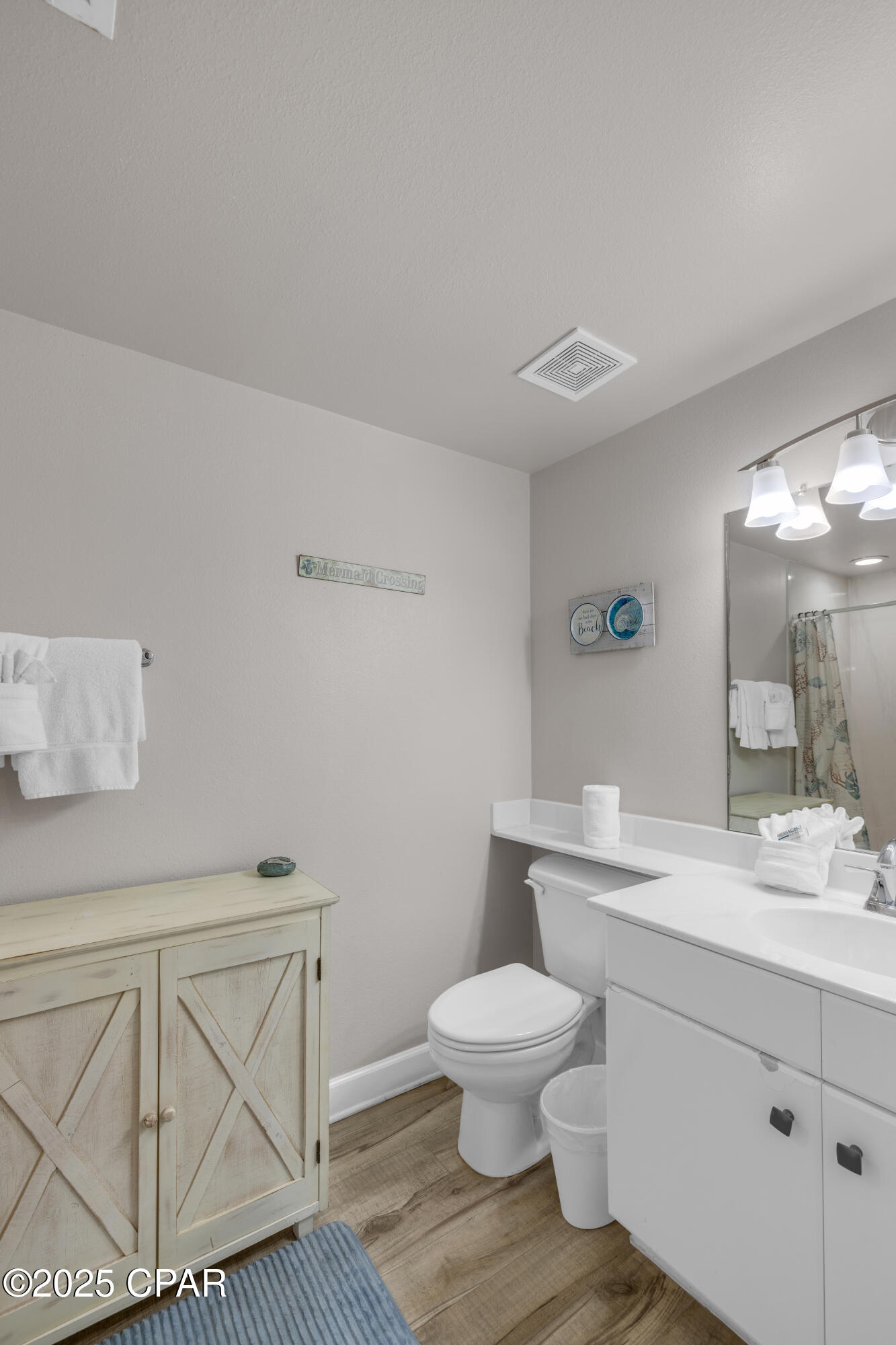 9900 S Thomas Drive #327, Panama City, Florida image 12