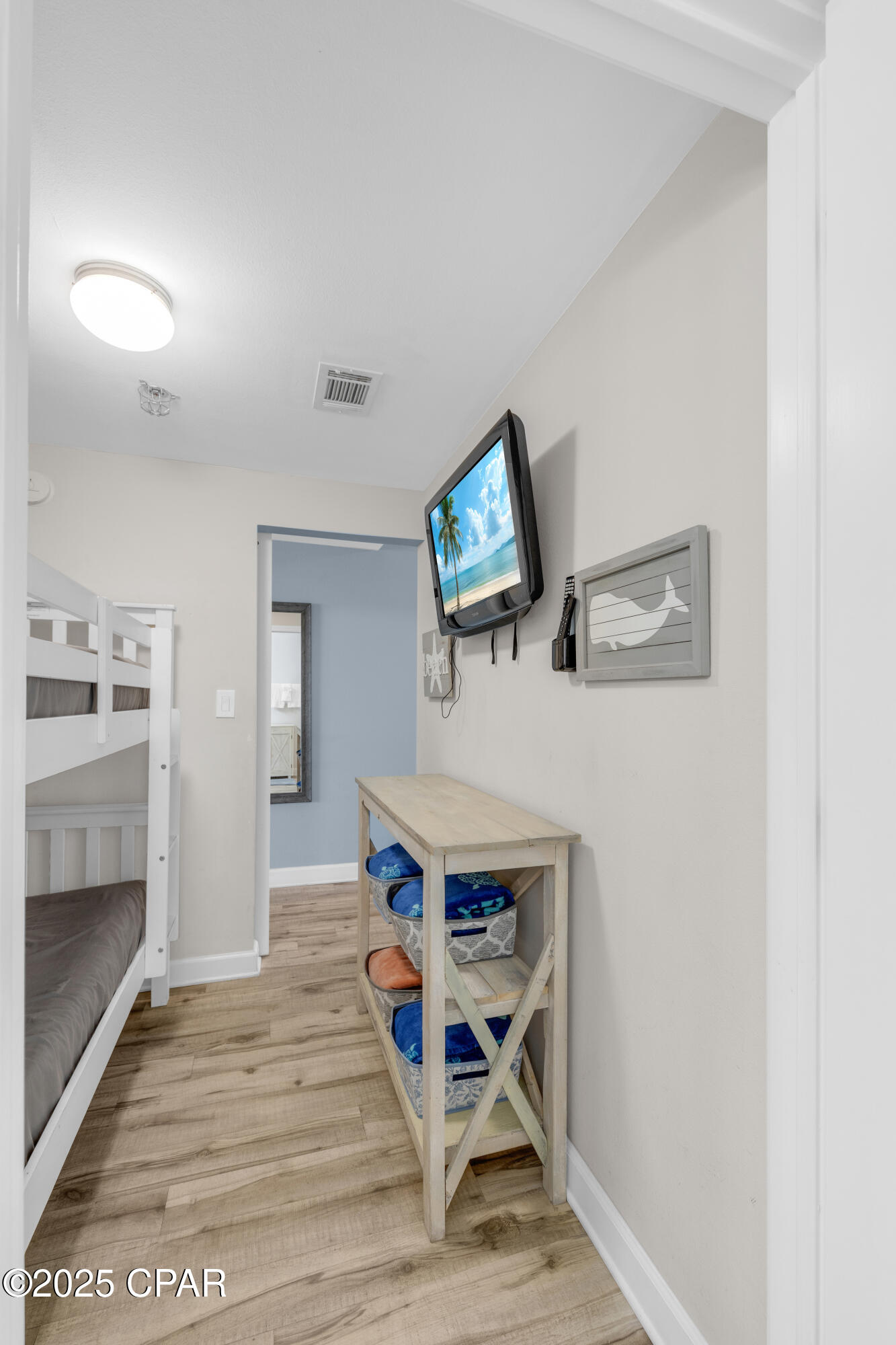 9900 S Thomas Drive #327, Panama City, Florida image 14