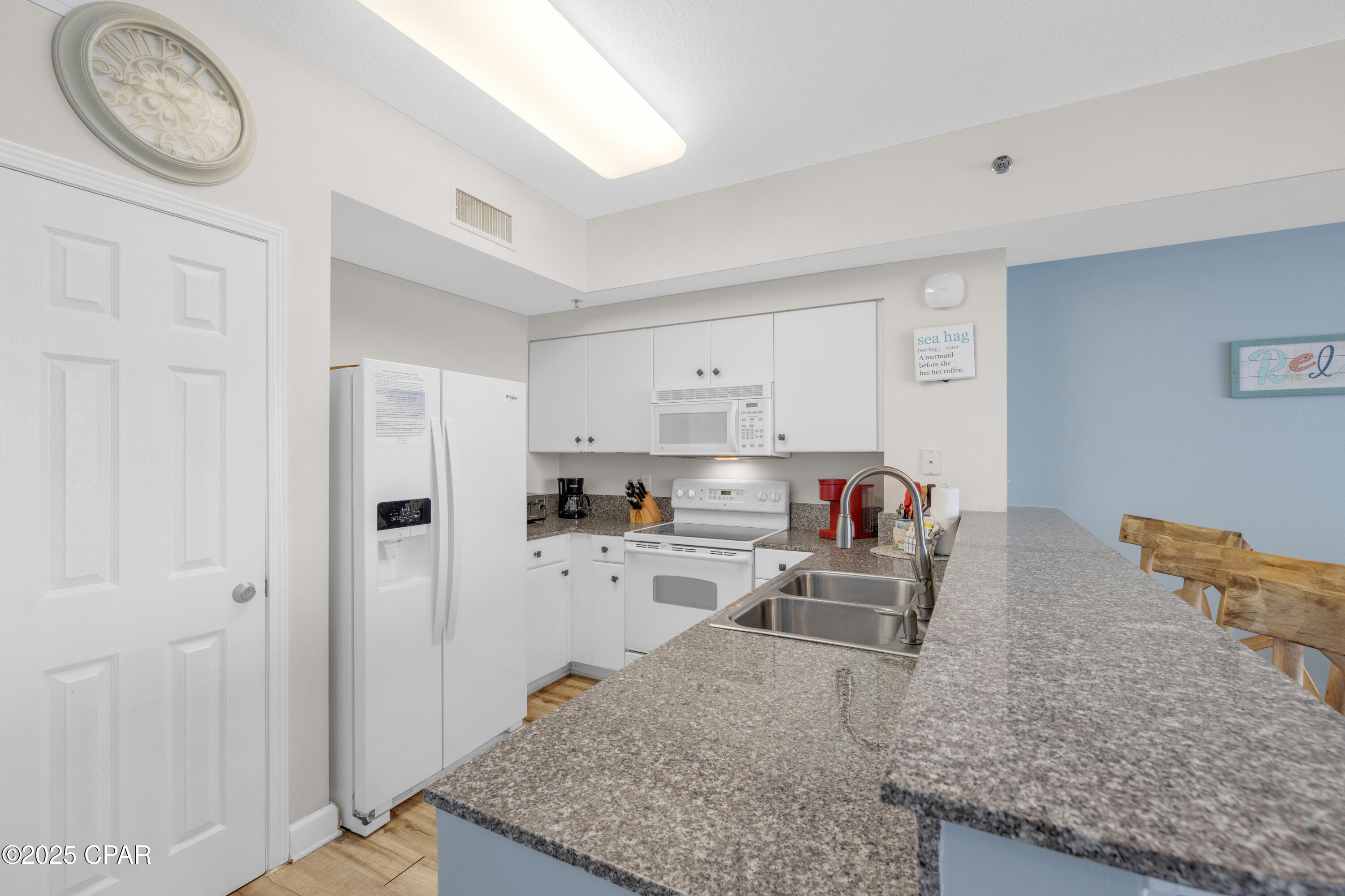 9900 S Thomas Drive #327, Panama City, Florida image 18