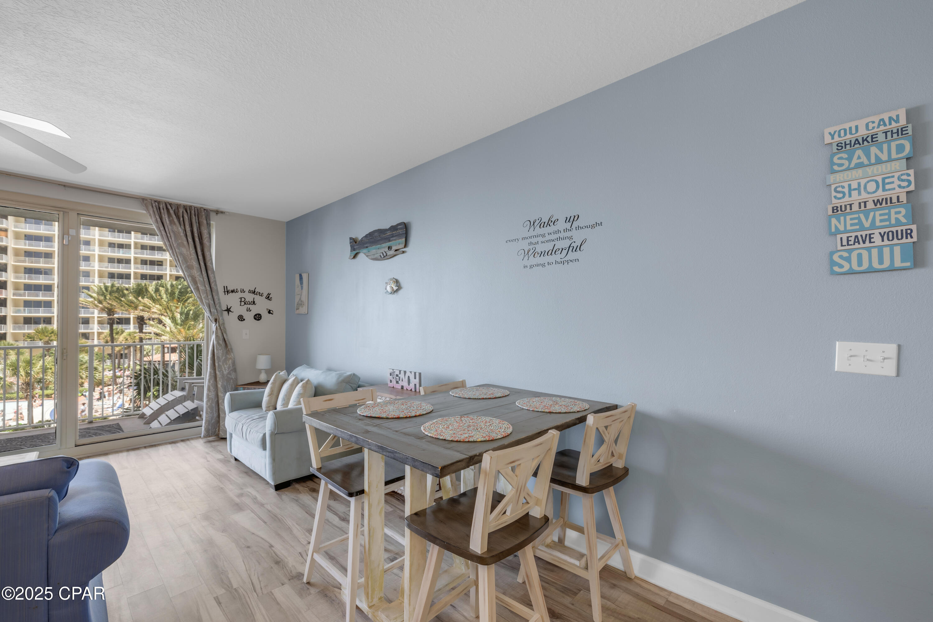 9900 S Thomas Drive #327, Panama City, Florida image 21
