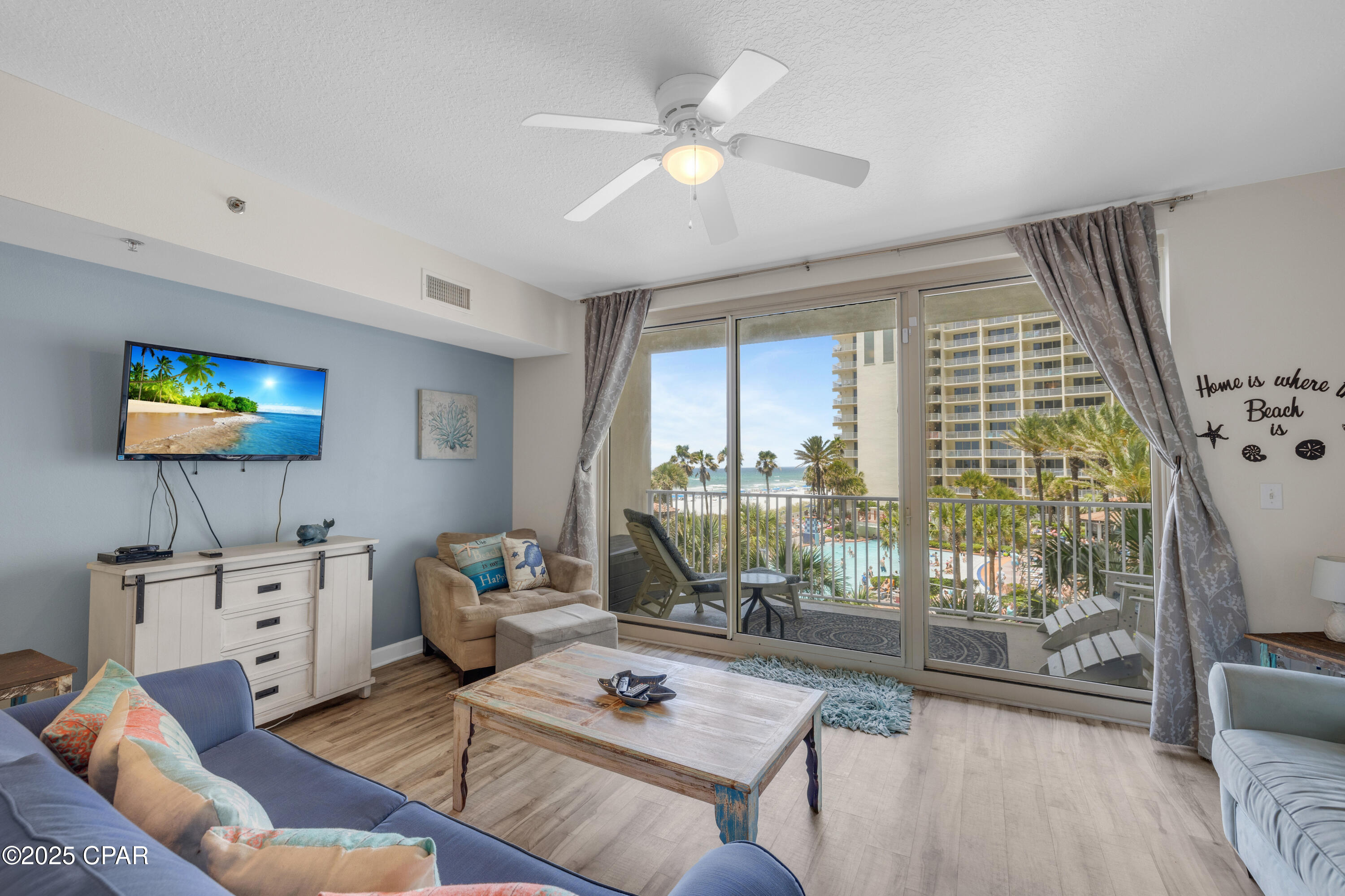9900 S Thomas Drive #327, Panama City, Florida image 22