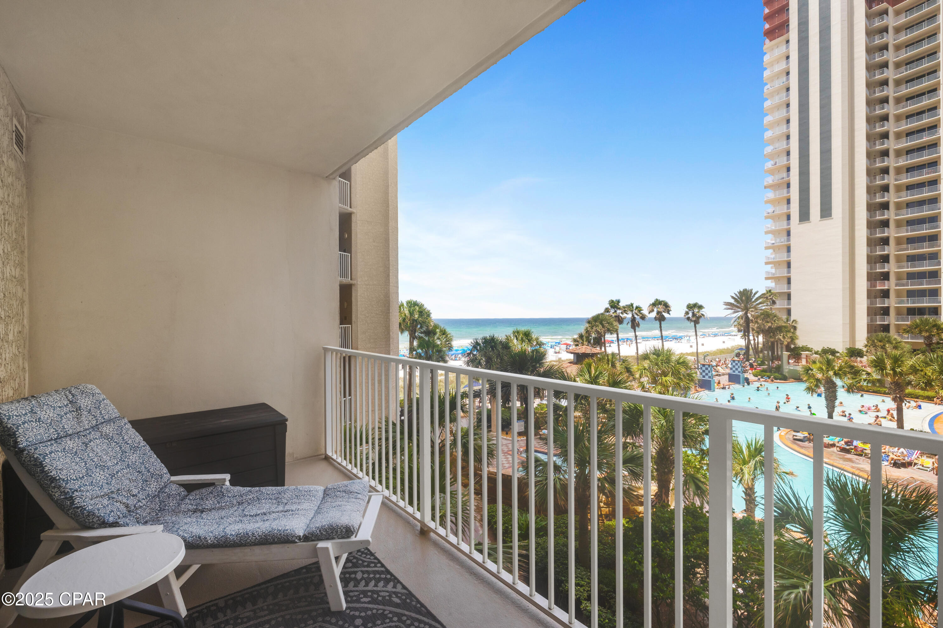 9900 S Thomas Drive #327, Panama City, Florida image 28