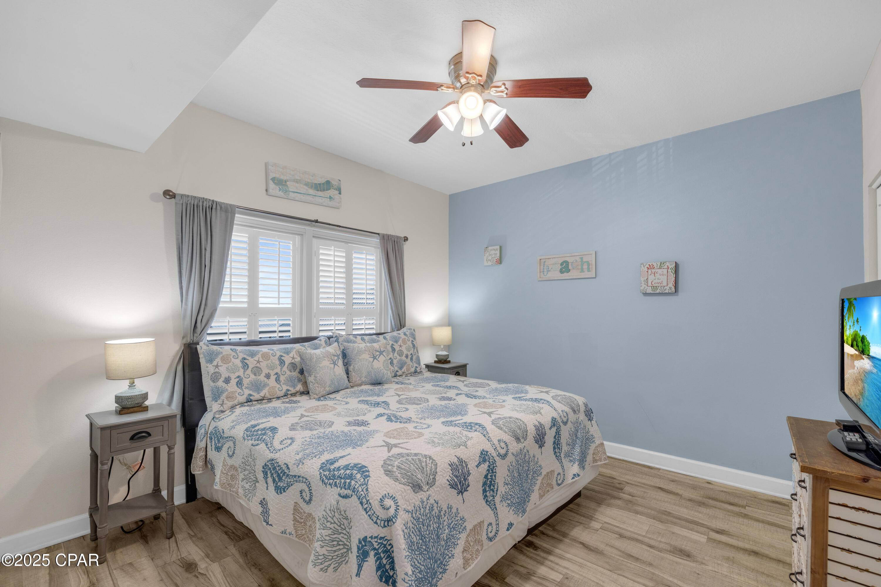 9900 S Thomas Drive #327, Panama City, Florida image 3
