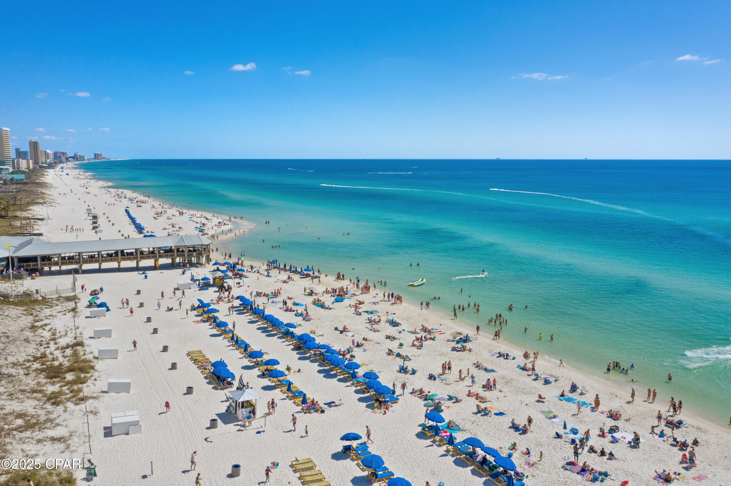 9900 S Thomas Drive #327, Panama City, Florida image 45