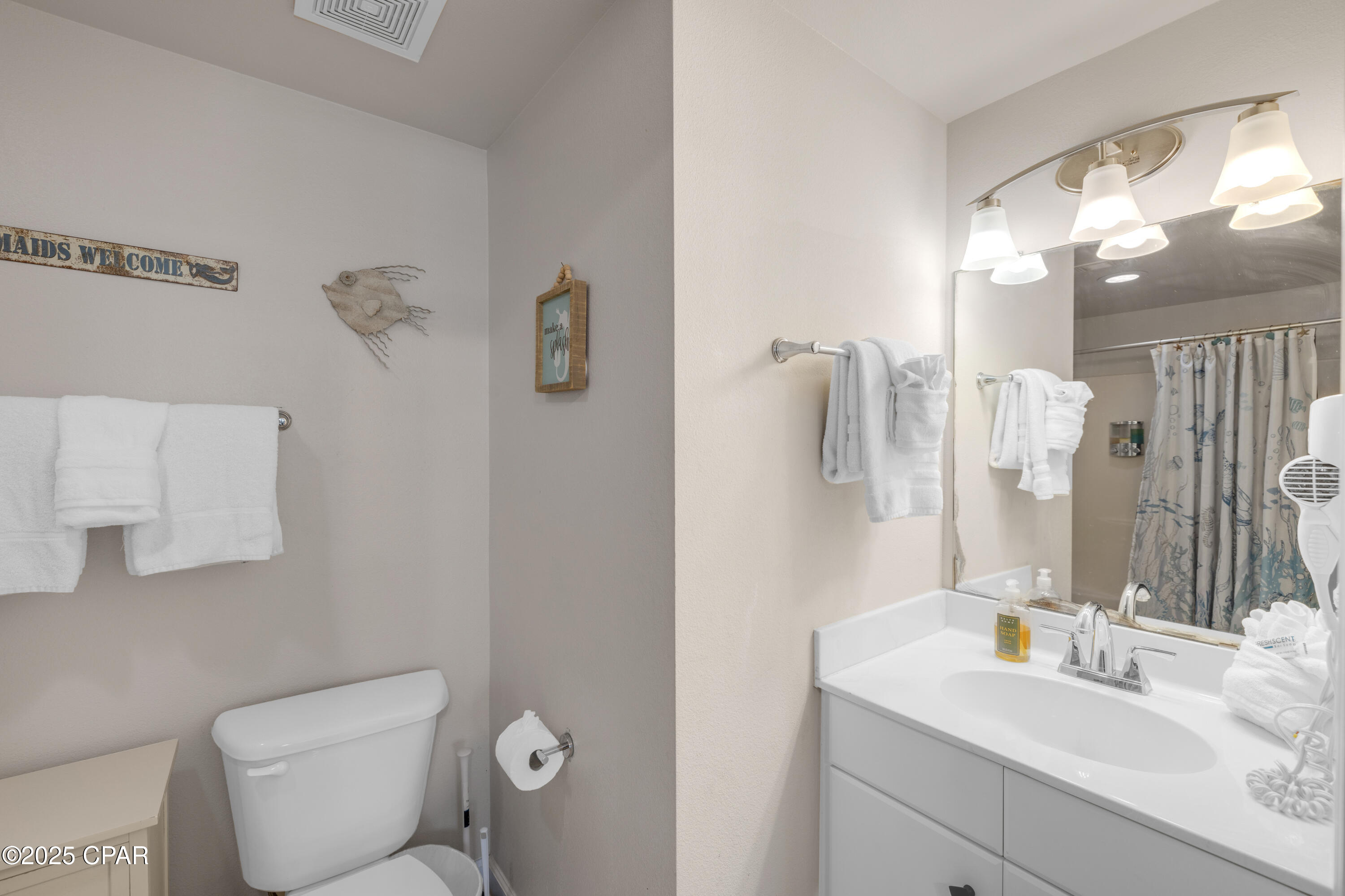 9900 S Thomas Drive #327, Panama City, Florida image 6