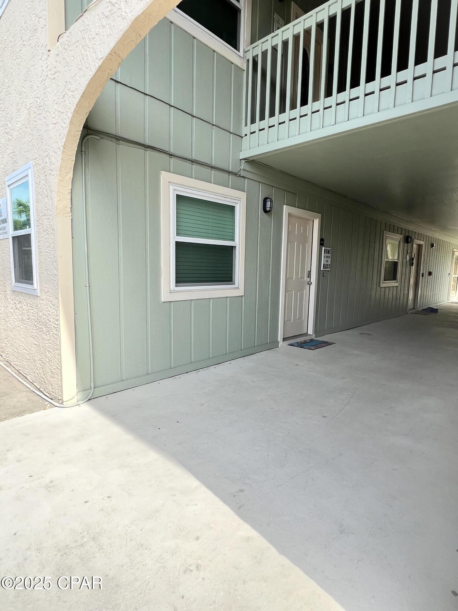 116 Damon Circle #C, Panama City Beach, Florida image 12