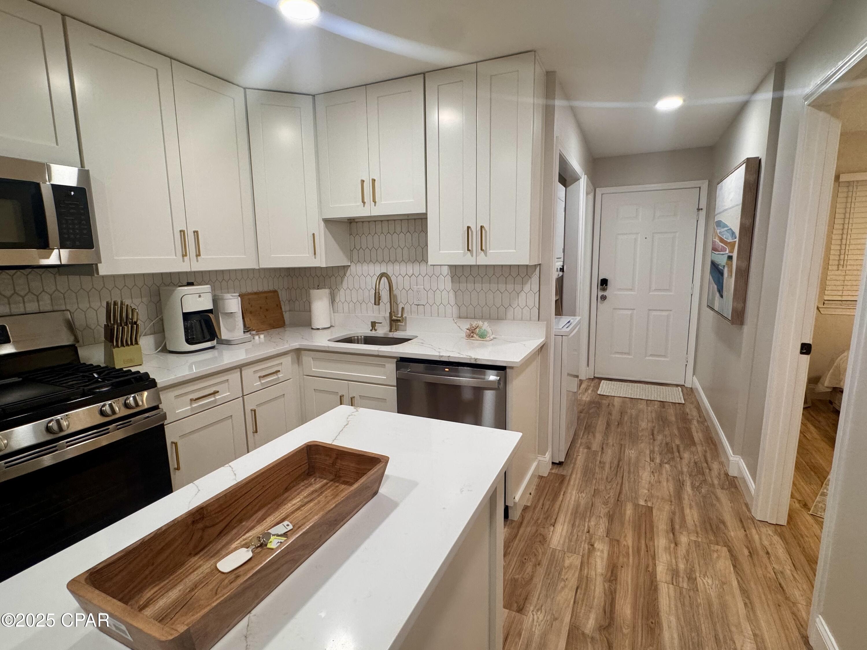 116 Damon Circle #C, Panama City Beach, Florida image 2