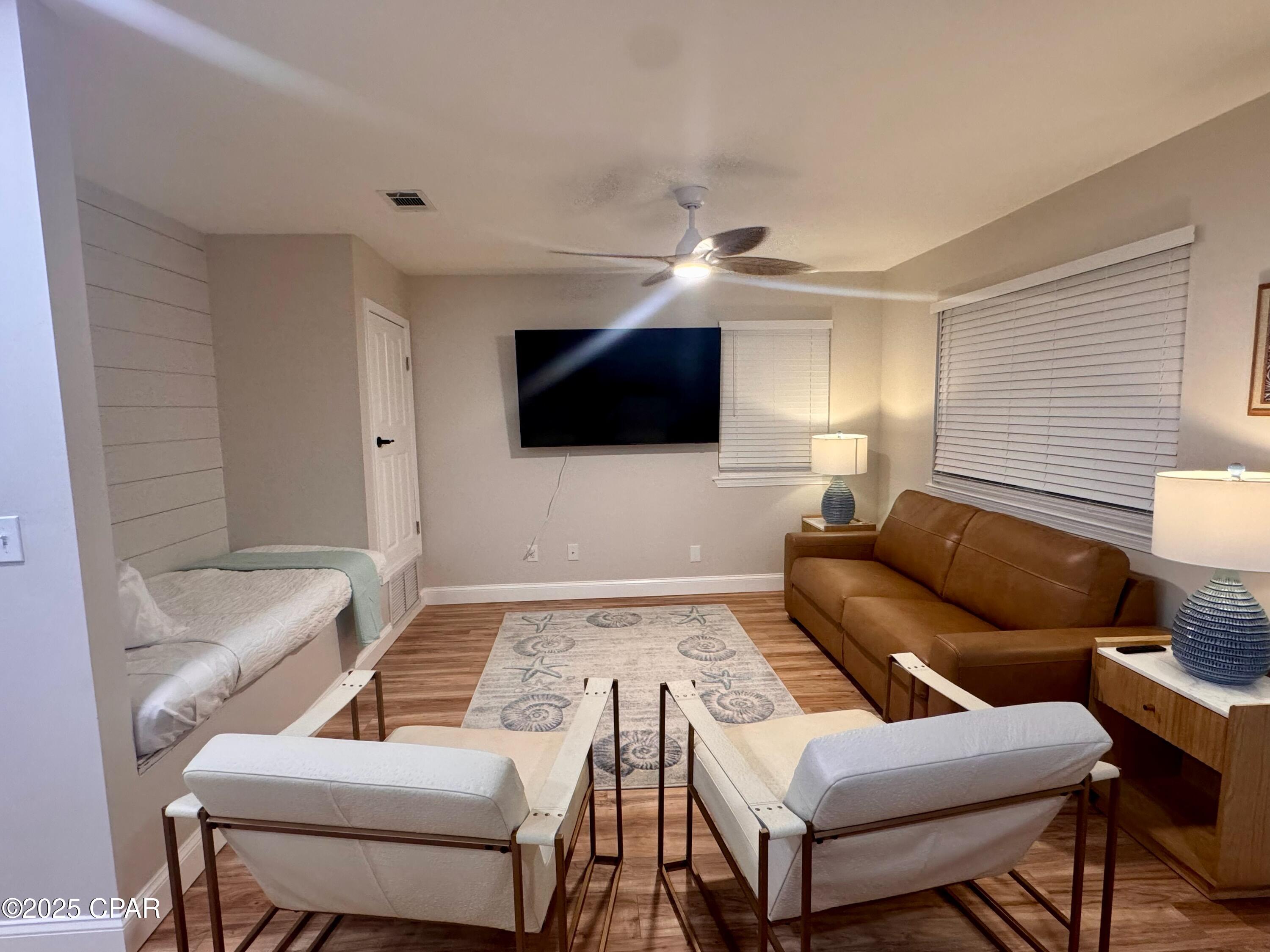 116 Damon Circle #C, Panama City Beach, Florida image 7