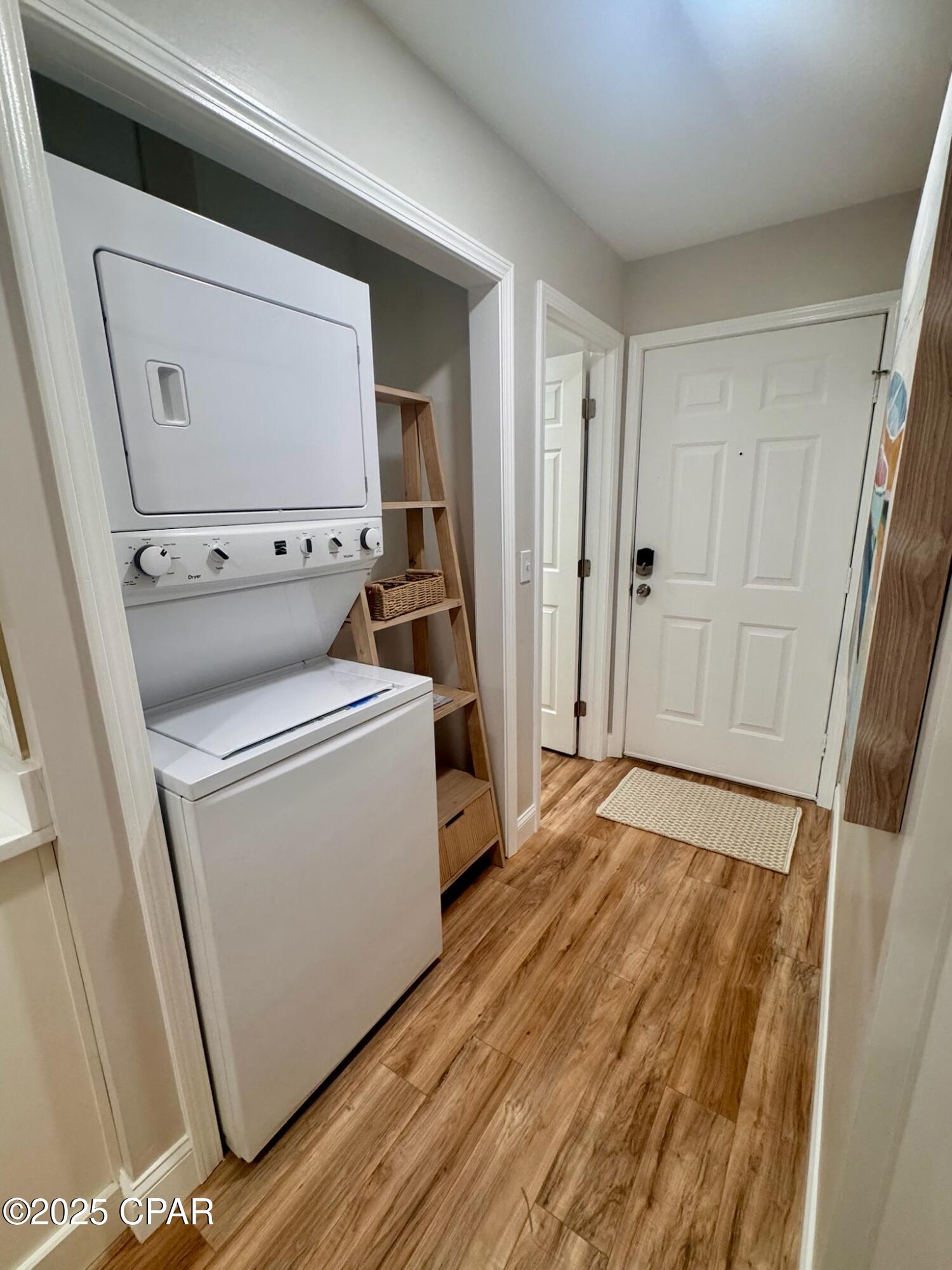 116 Damon Circle #C, Panama City Beach, Florida image 9
