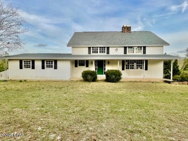 Image 1 For 1348 Sleepy Hollow Drive