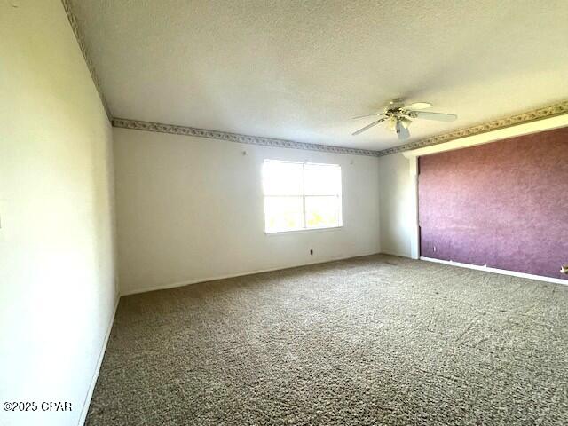 1348 Sleepy Hollow Drive, Marianna, Florida image 10