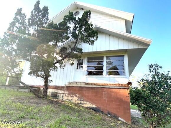 1348 Sleepy Hollow Drive, Marianna, Florida image 3