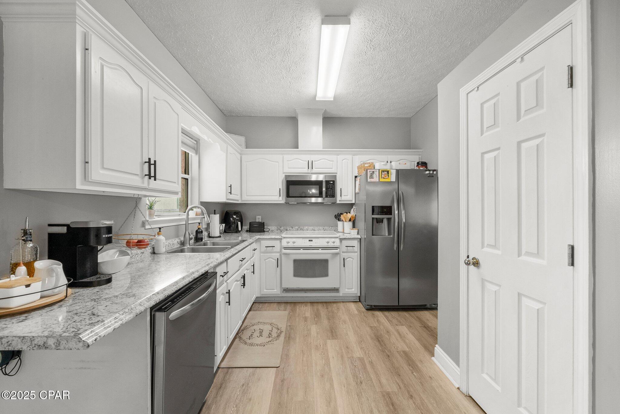 1010 Delaware Avenue, Lynn Haven, Florida image 10