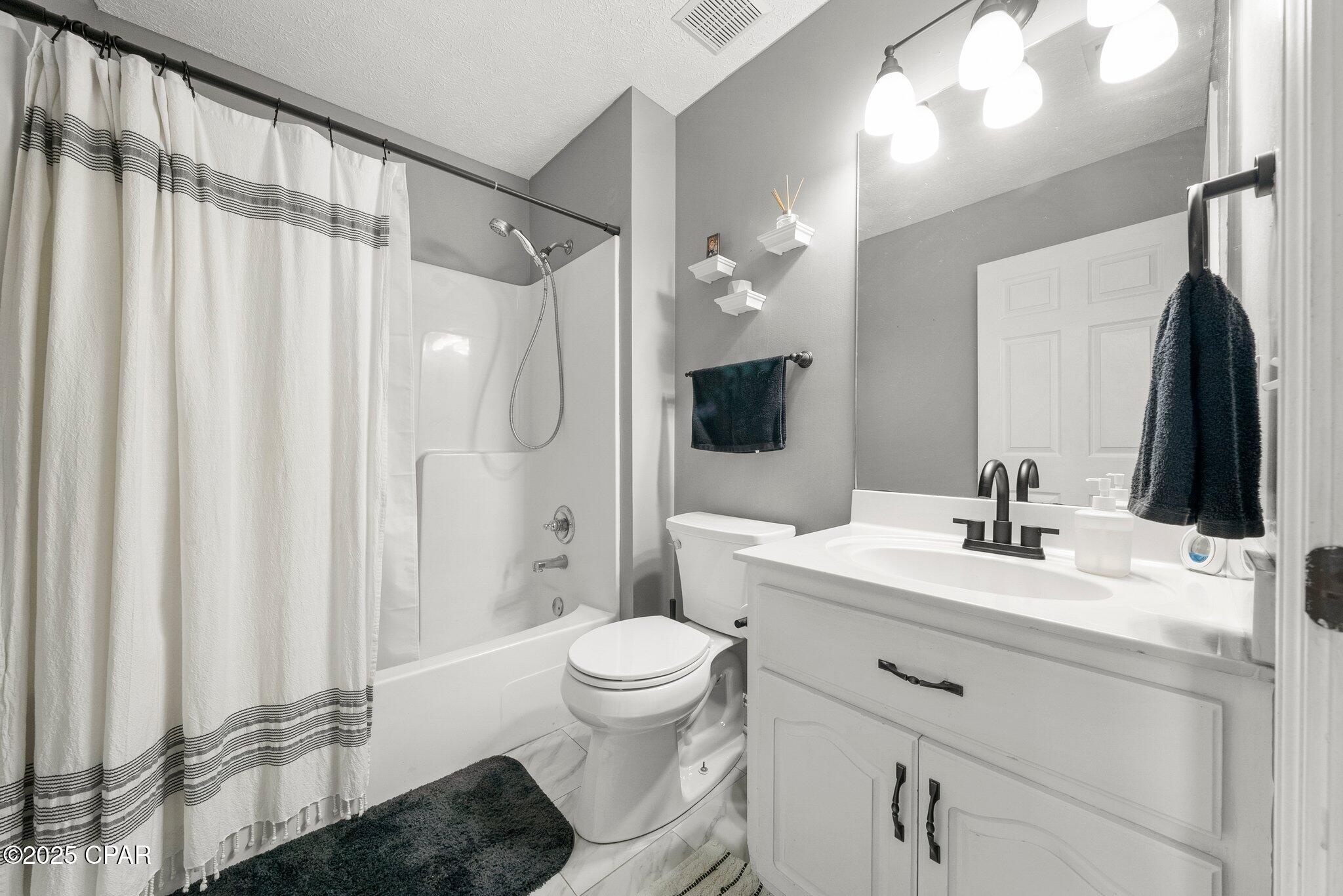 1010 Delaware Avenue, Lynn Haven, Florida image 12