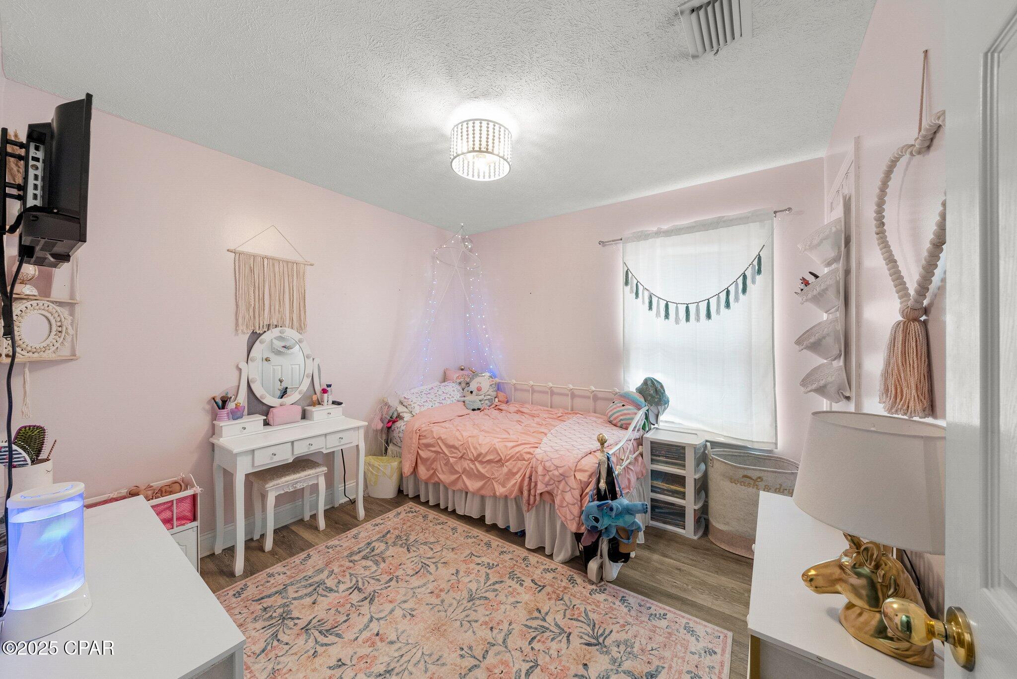 1010 Delaware Avenue, Lynn Haven, Florida image 13