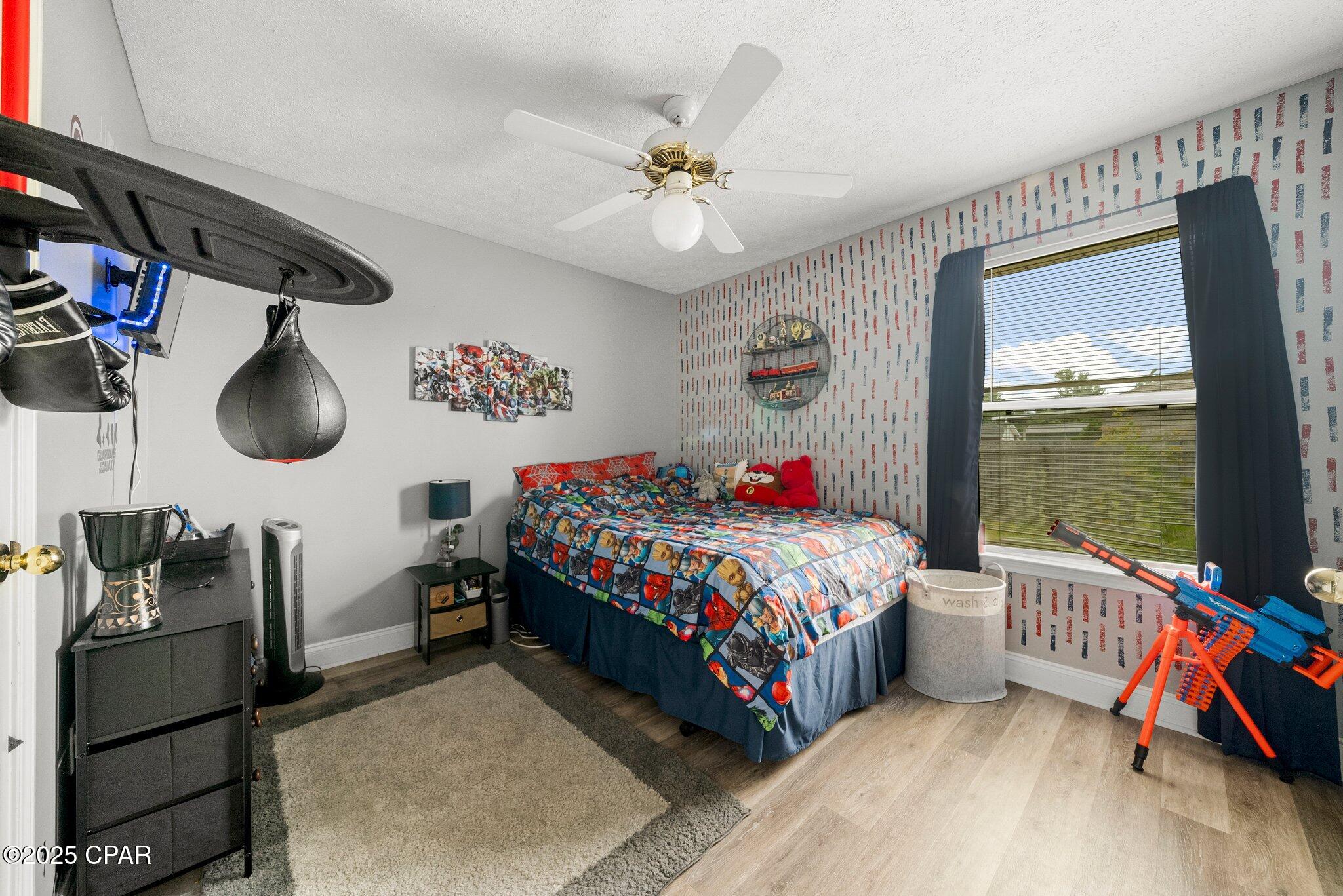 1010 Delaware Avenue, Lynn Haven, Florida image 14