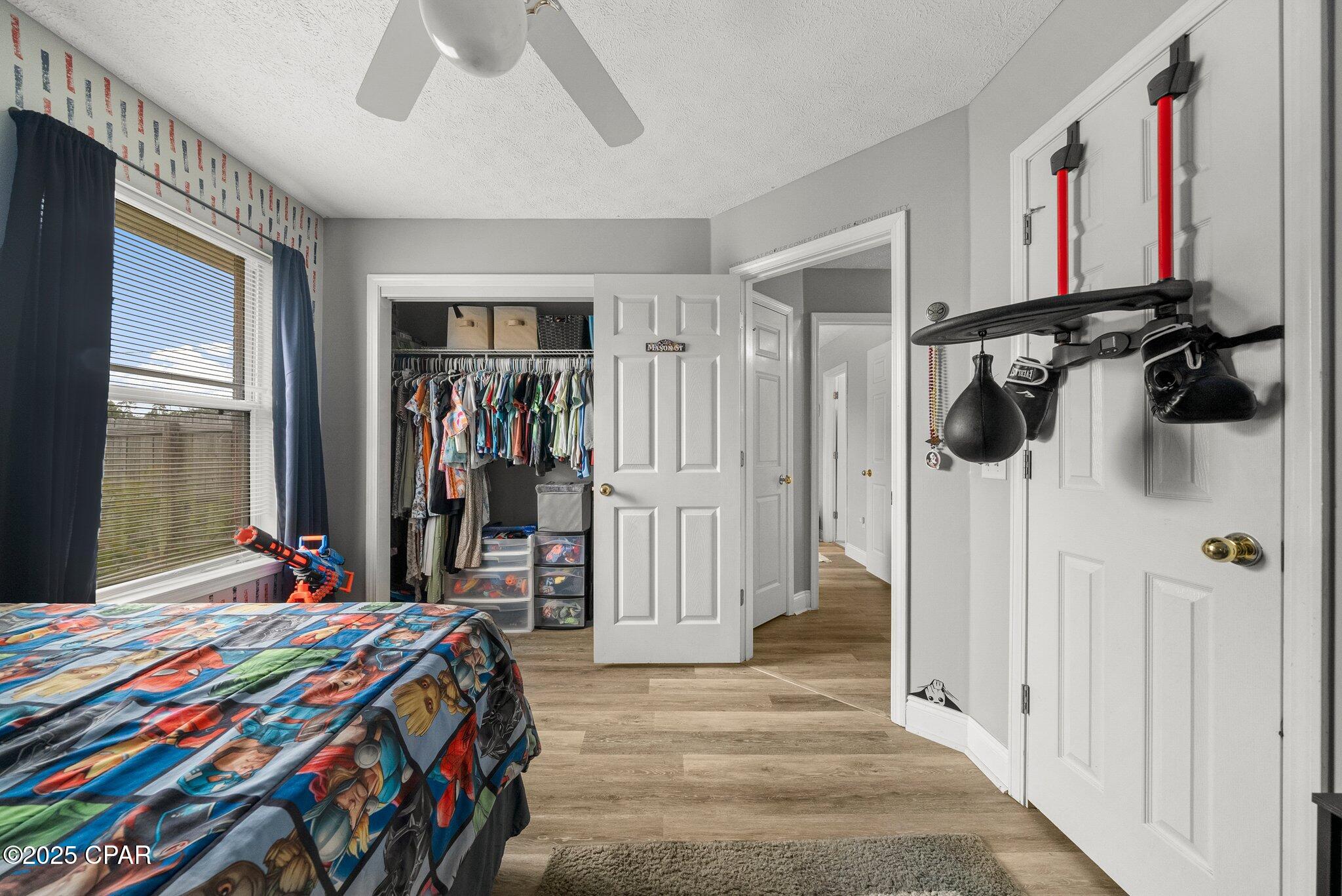 1010 Delaware Avenue, Lynn Haven, Florida image 15